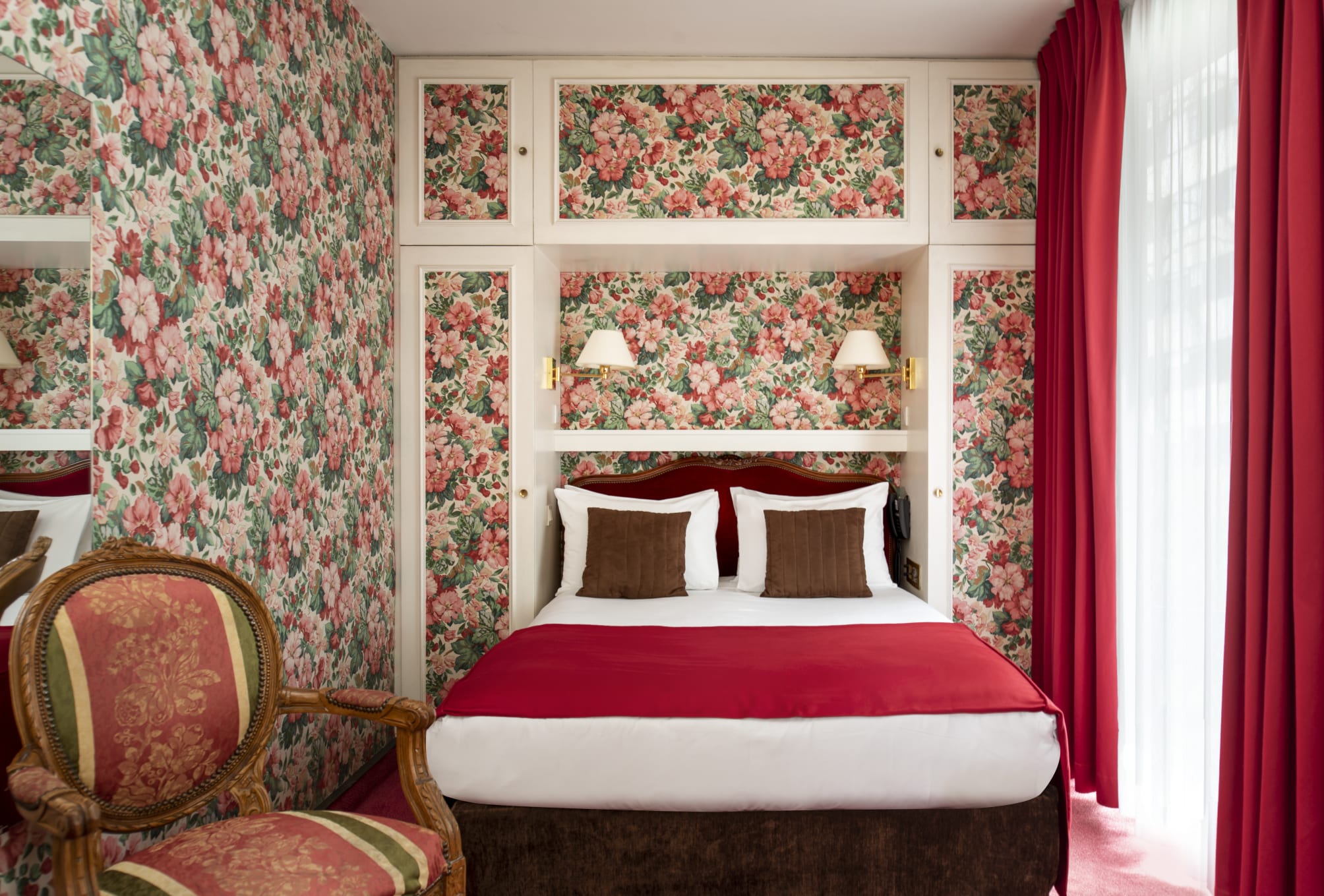 Abaca Messidor by Happyculture 1