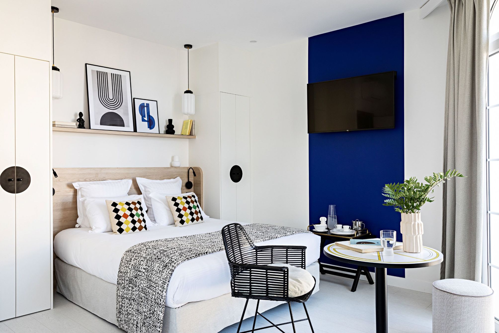 Le Riviera Collection, Signature Collection by Best Western 1