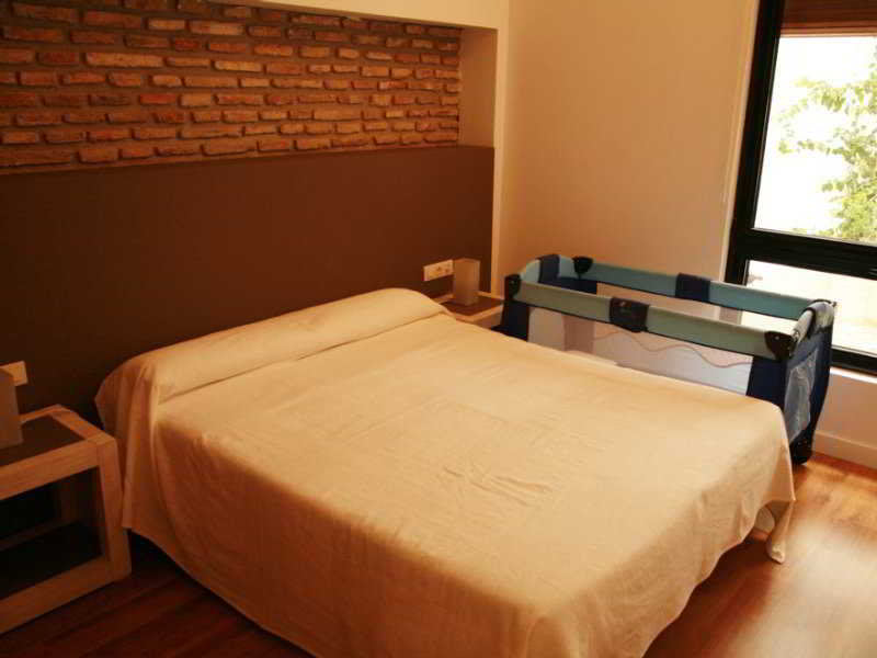 Paris - Málaga - Coronado