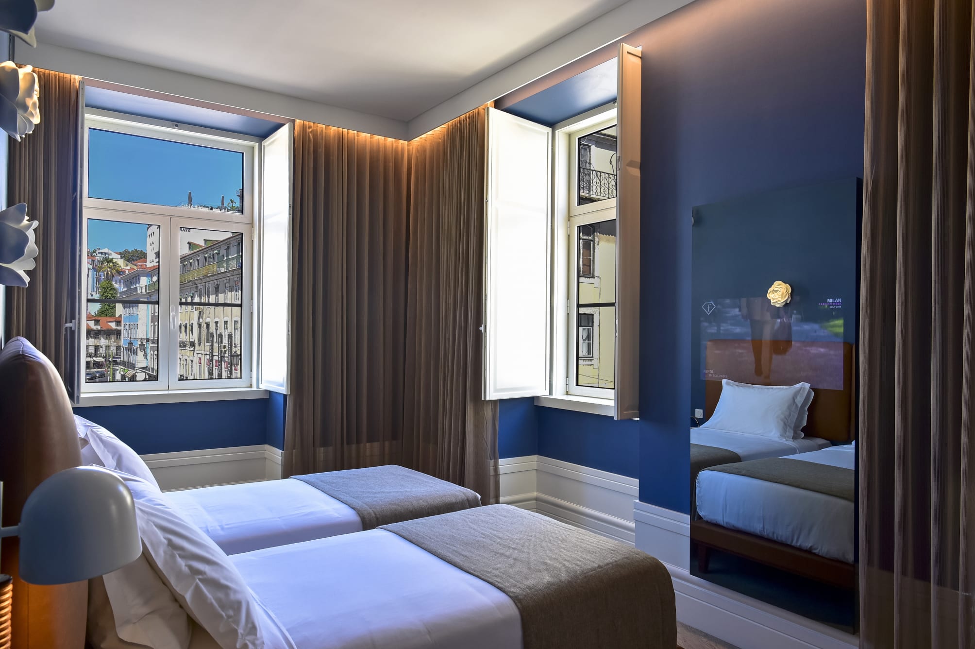 My Story Hotel Figueira 2