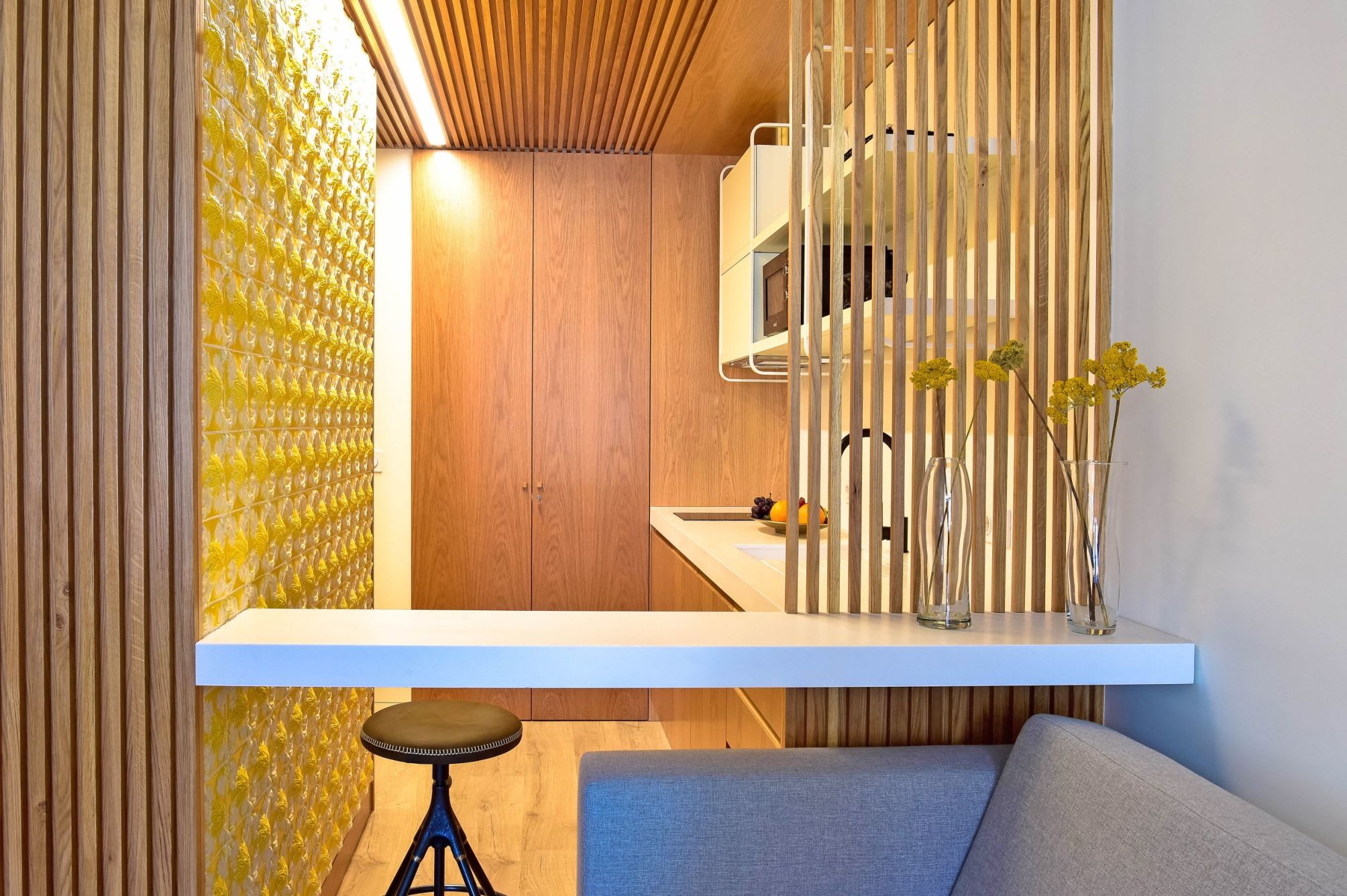 My Story Apartments Porto - Santa Catarina 5