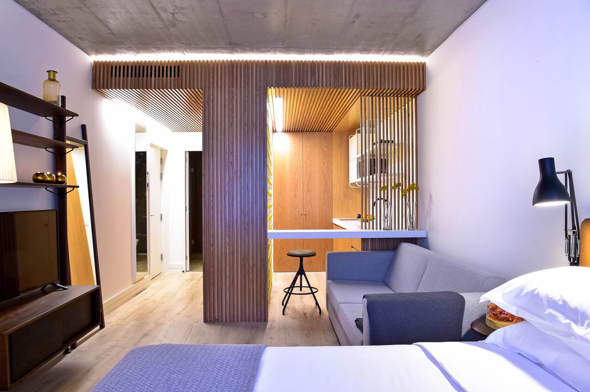 My Story Apartments Porto - Santa Catarina 3