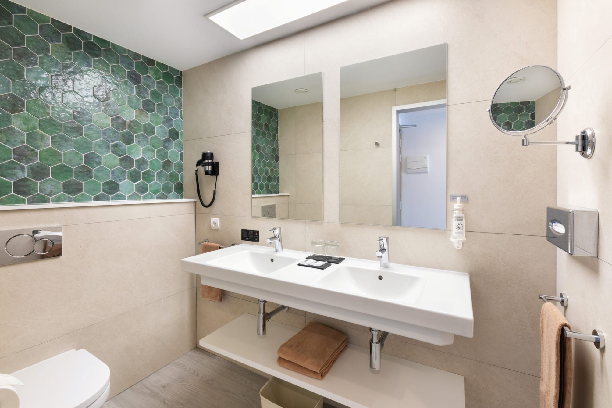 Hotel Riu Buenavista - All Inclusive 4