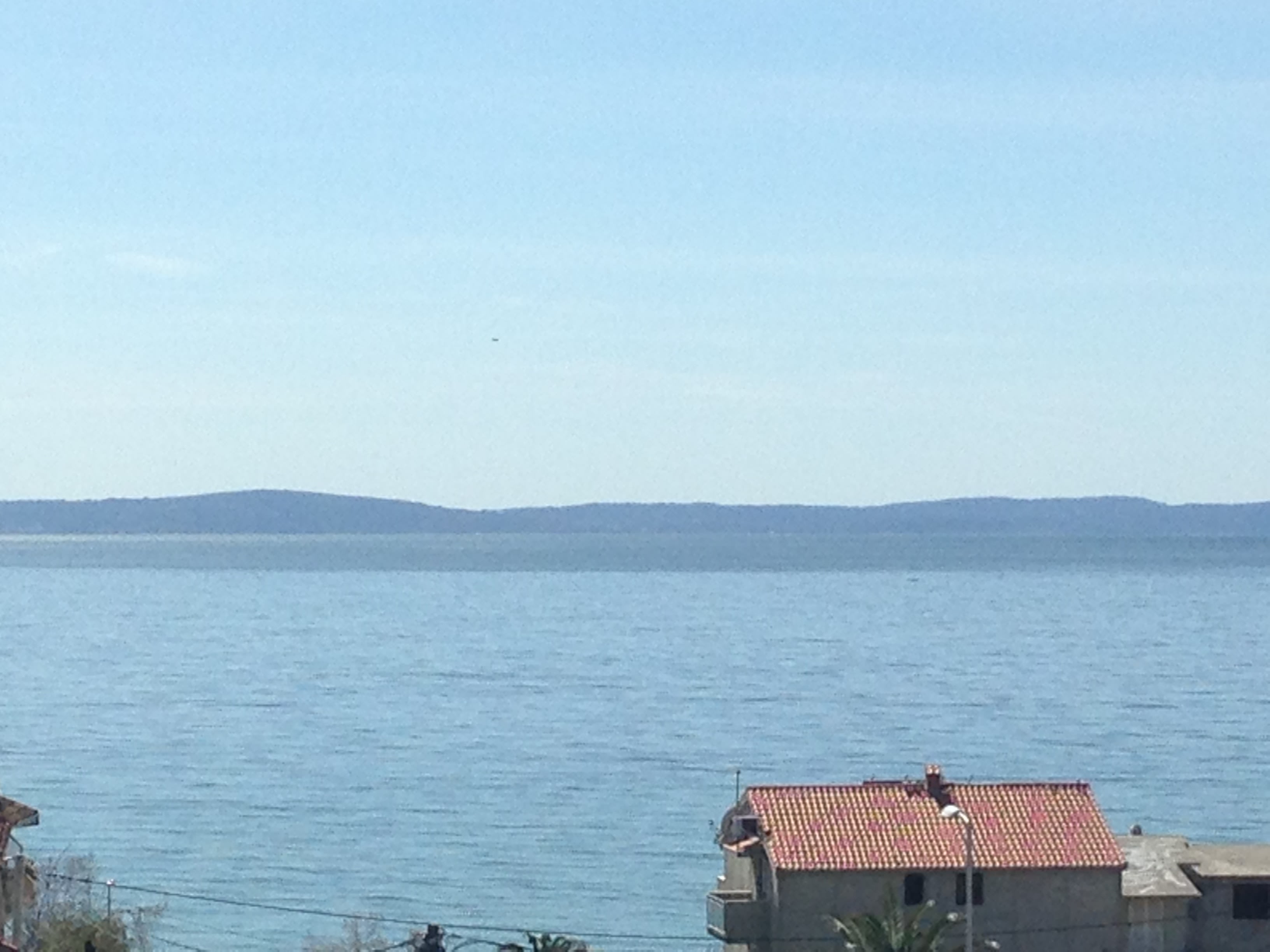 Bruxelles - Croatie - Apartments and Rooms Mladenka