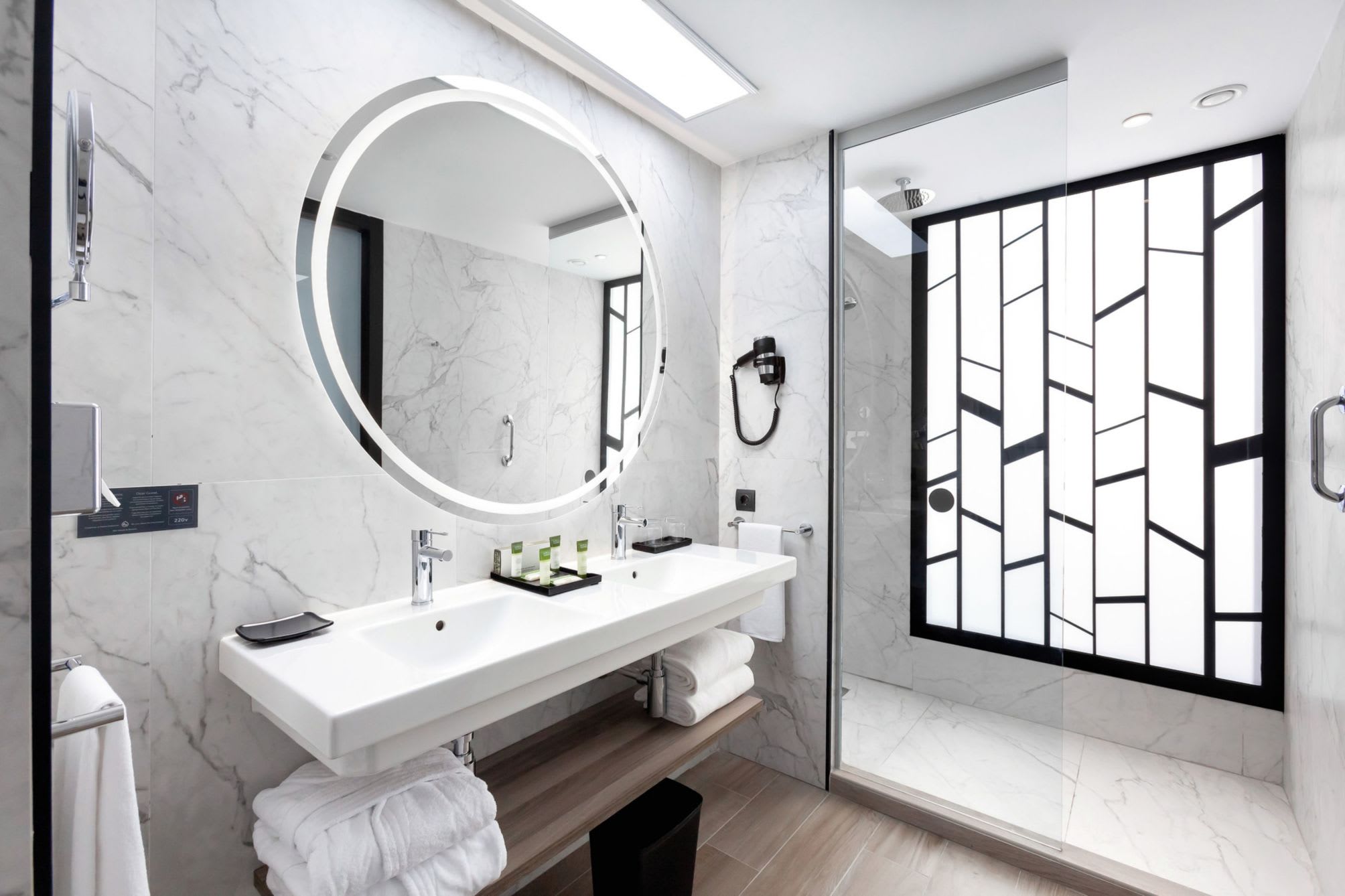 Hotel Riu Palace Oasis 4