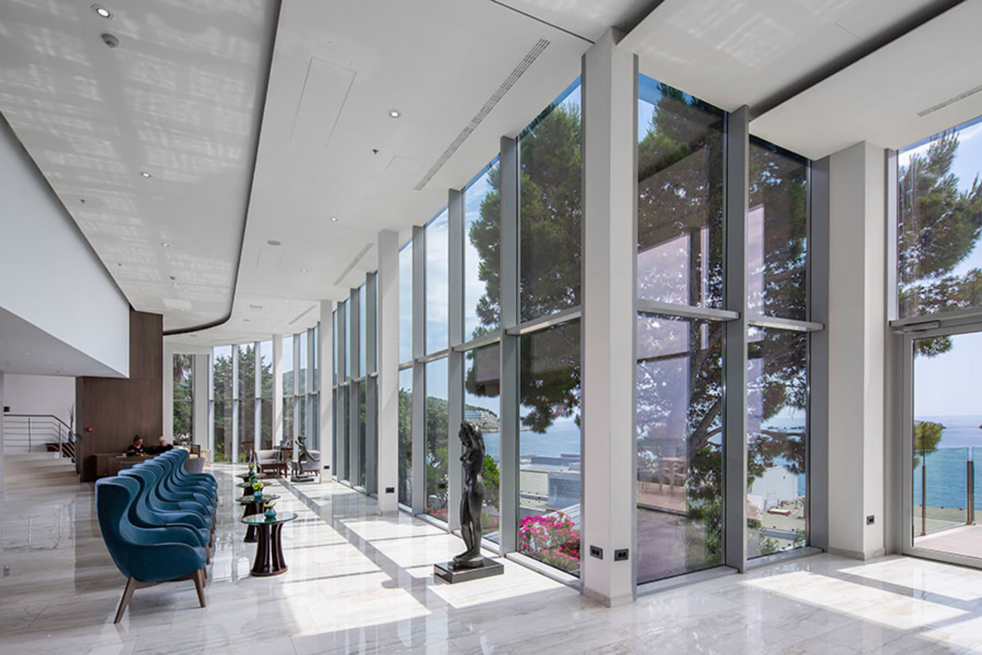 Royal Neptun Hotel 2