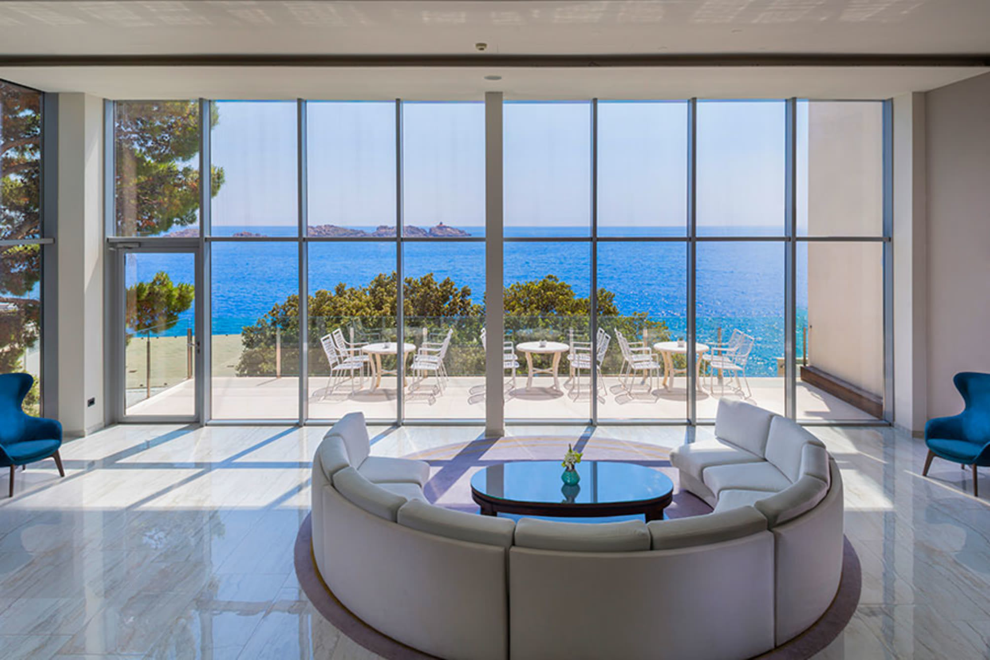 Royal Neptun Hotel 1