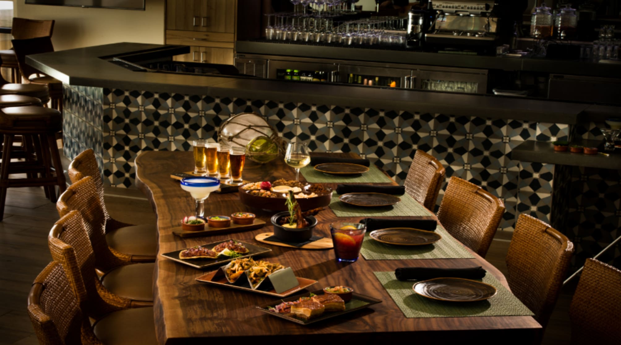 Monterey Beach Hotel, a Tribute Portfolio Hotel 2