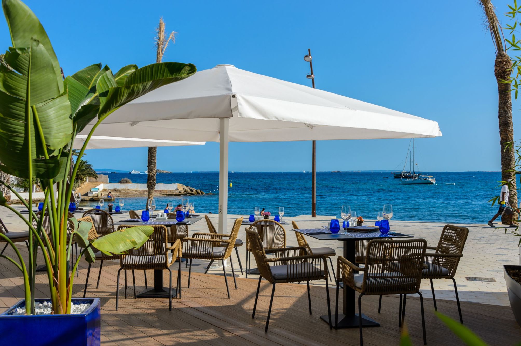 Hotel Vibra Marítimo 3