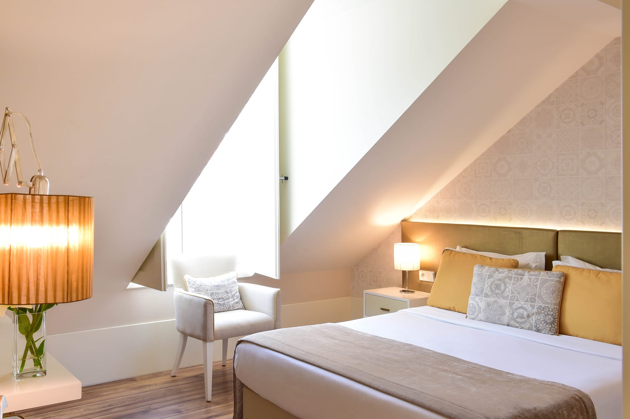 My Story Hotel Ouro 2