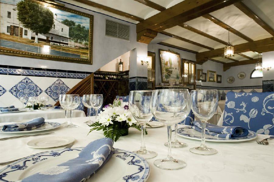 Casa Quiquet 2