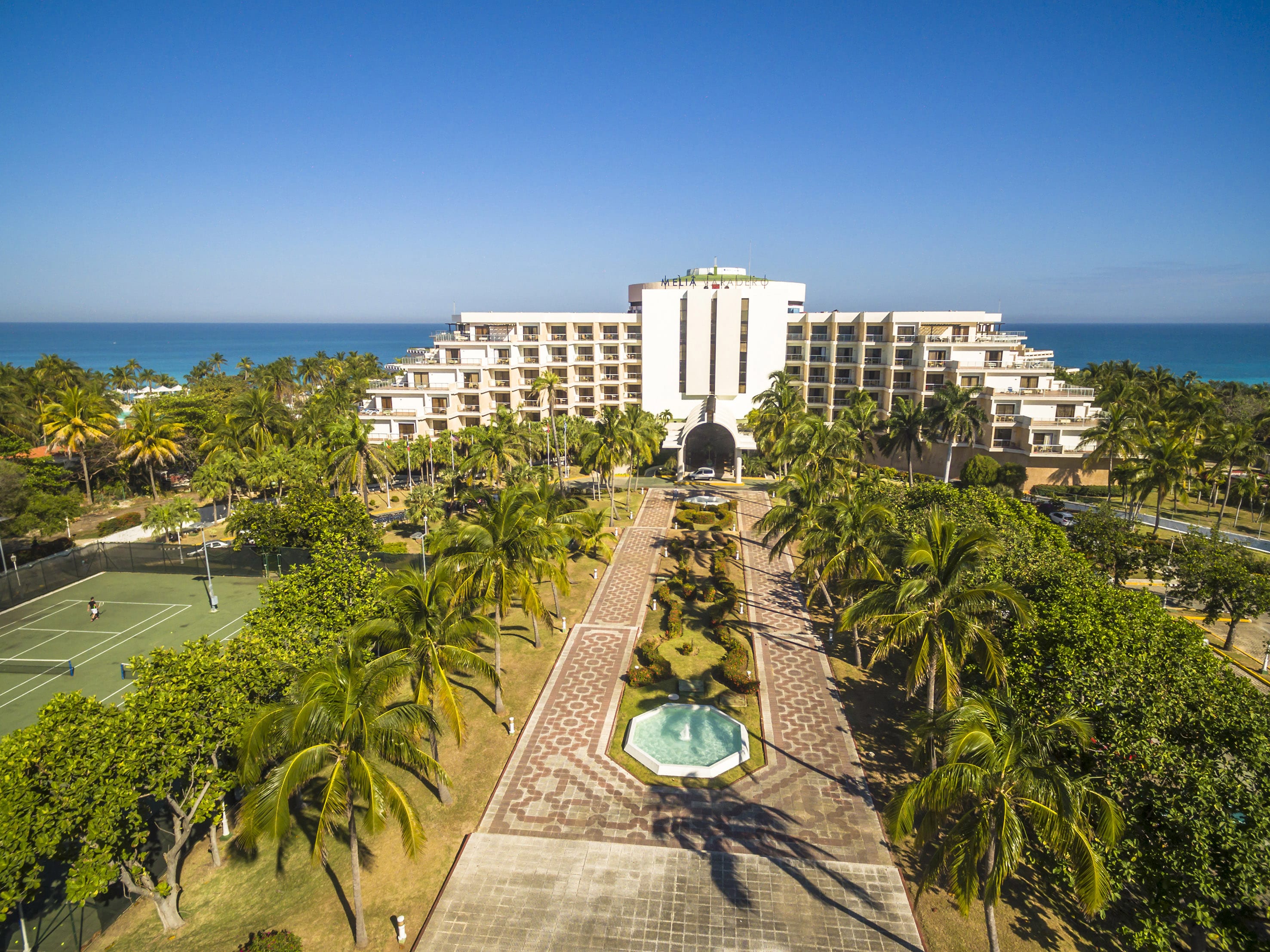 Варадеро varadero melia varadero. Melia Varadero 5 Куба. Отель Мелиа Варадеро. Отель Мелиа Варадеро 5 Куба. Отель Мелиа Варадеро на Кубе.