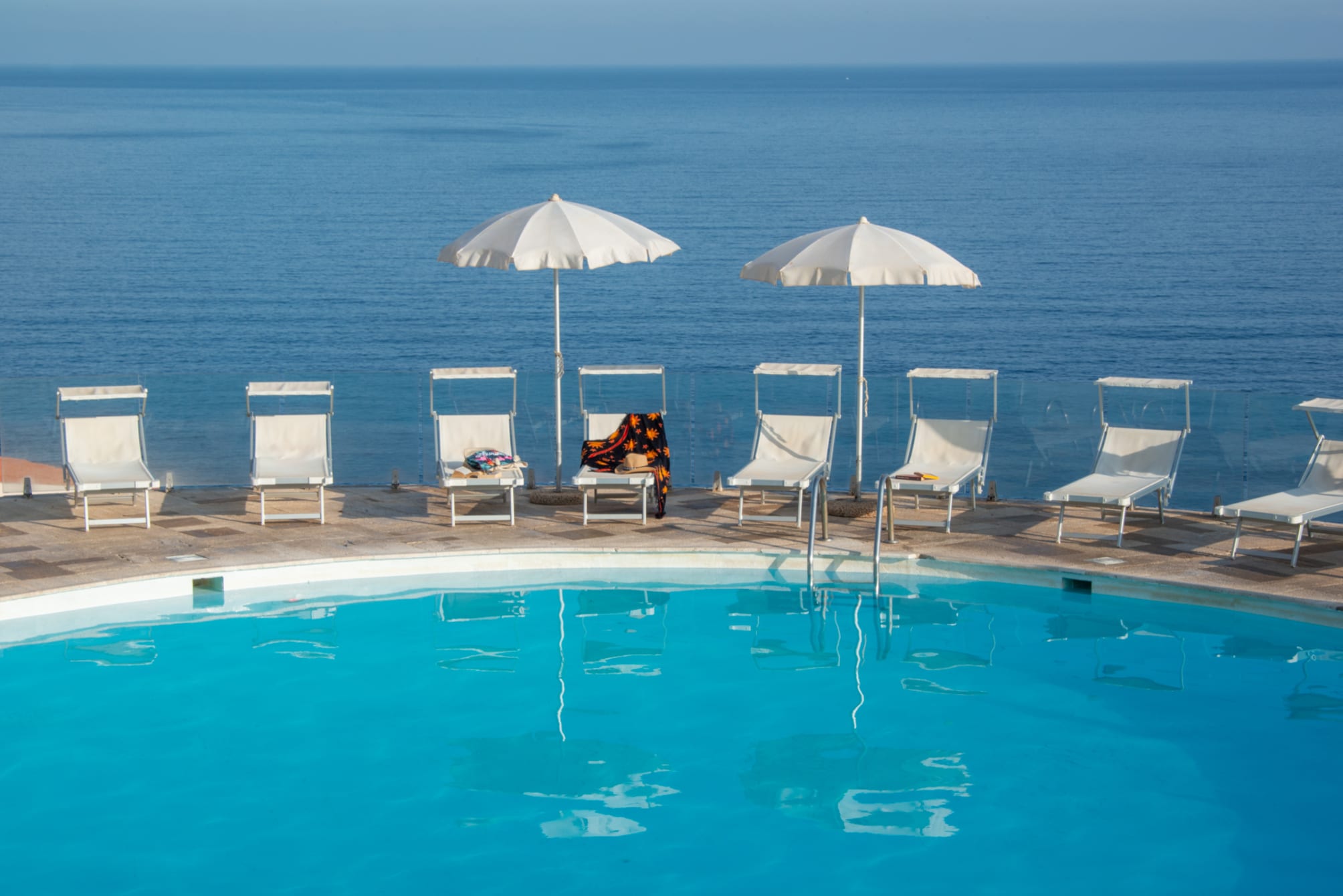 Castelsardo Resort 3