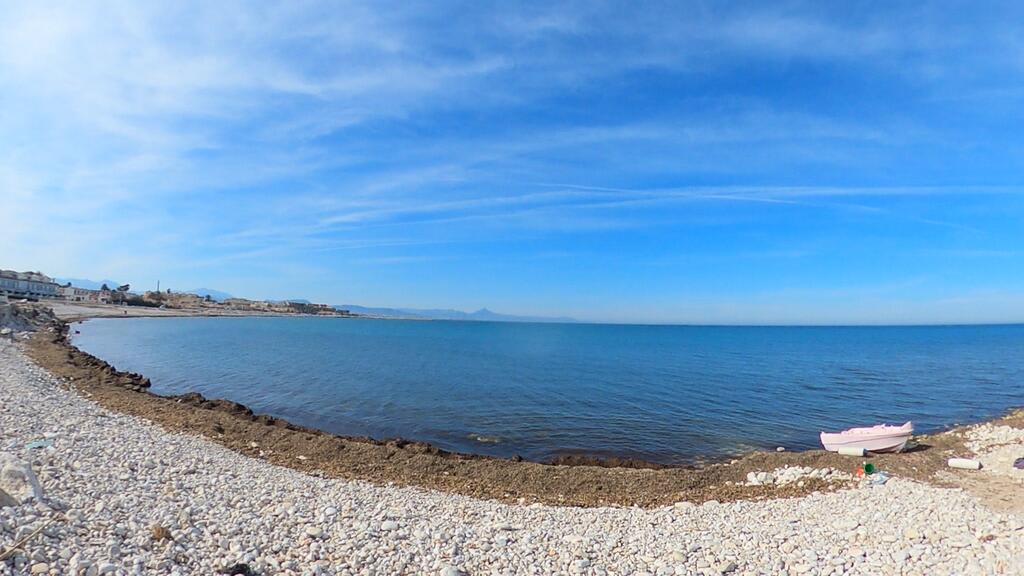 Soul Beach Hotel By Mc - Adults Recommended 3