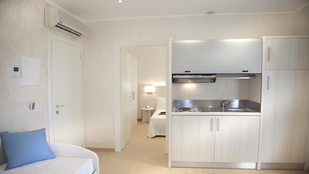 Marina Beach Residence 2