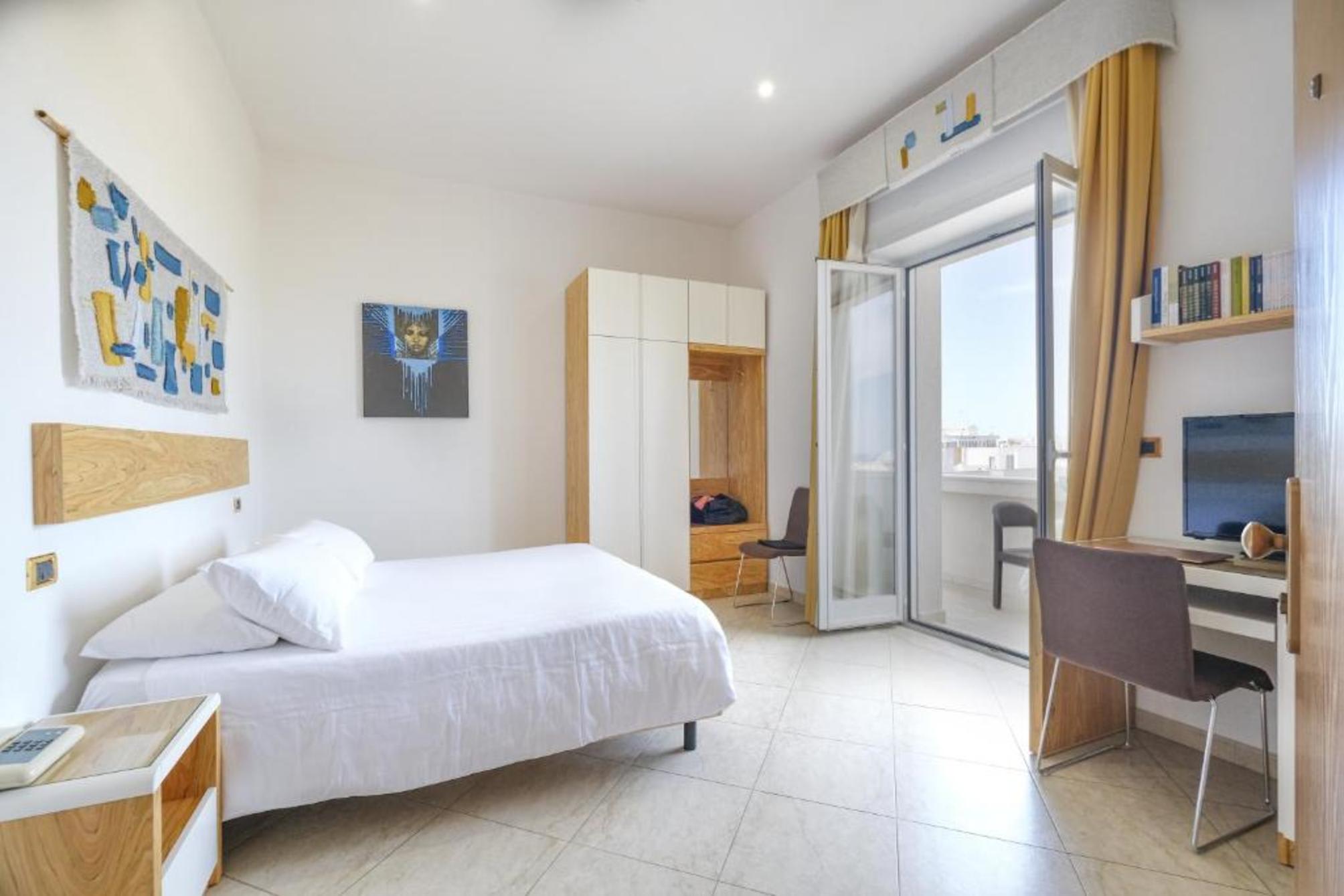 Joli Park Hotel - Caroli Hotels 4