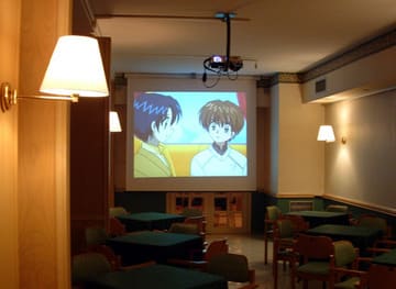 Park Hotel 2