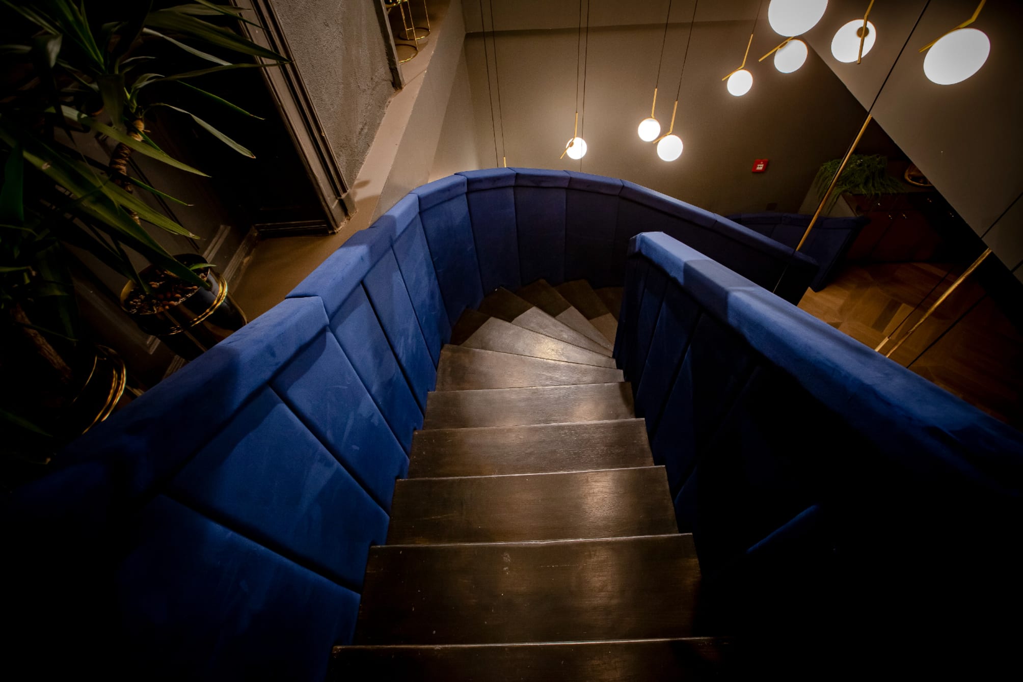 Noble Boutique Hotel - Adults Only 2