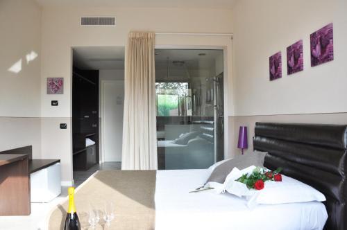 Rimmel Motel 2