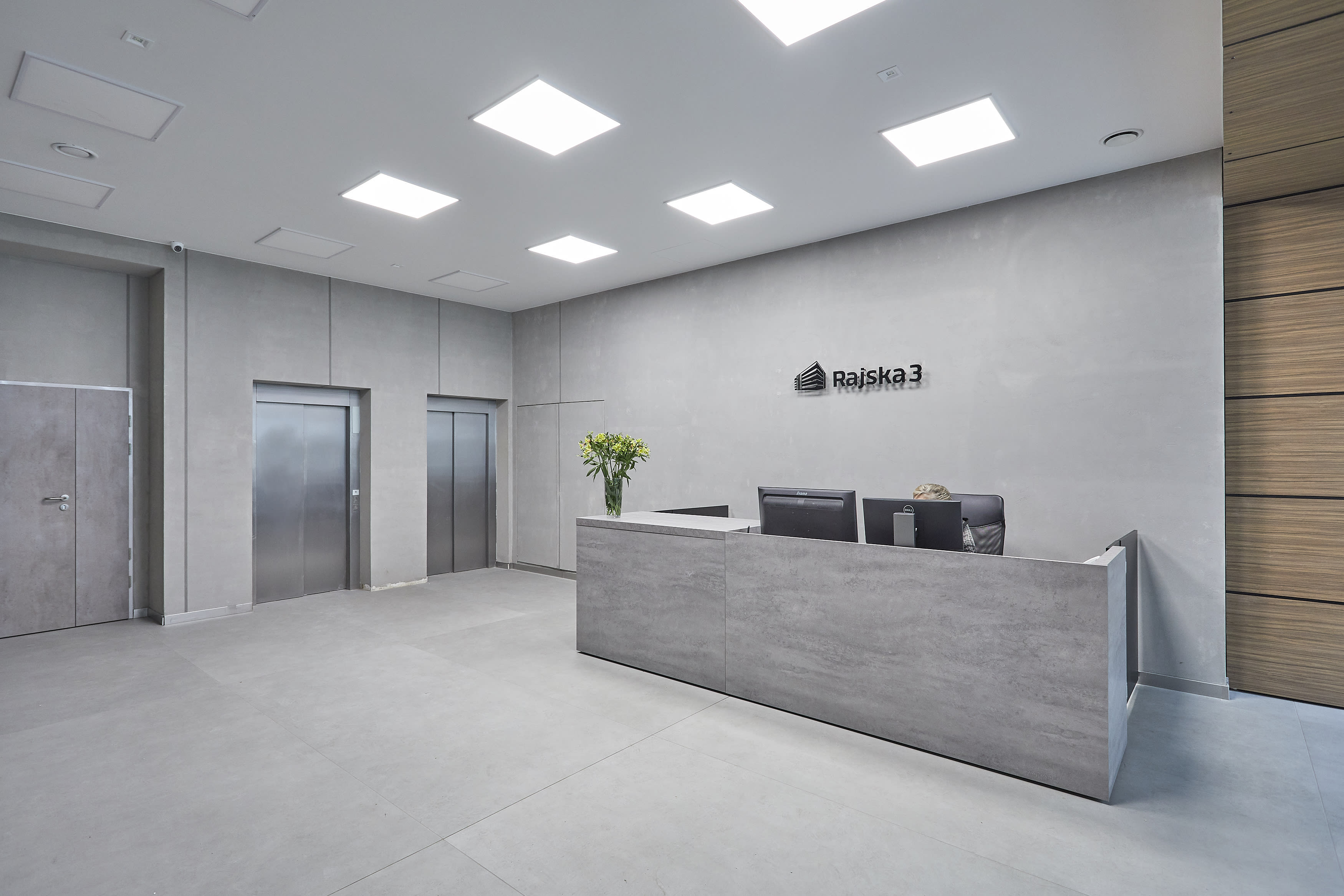 RAJSKA 3 by PI Apartments 1