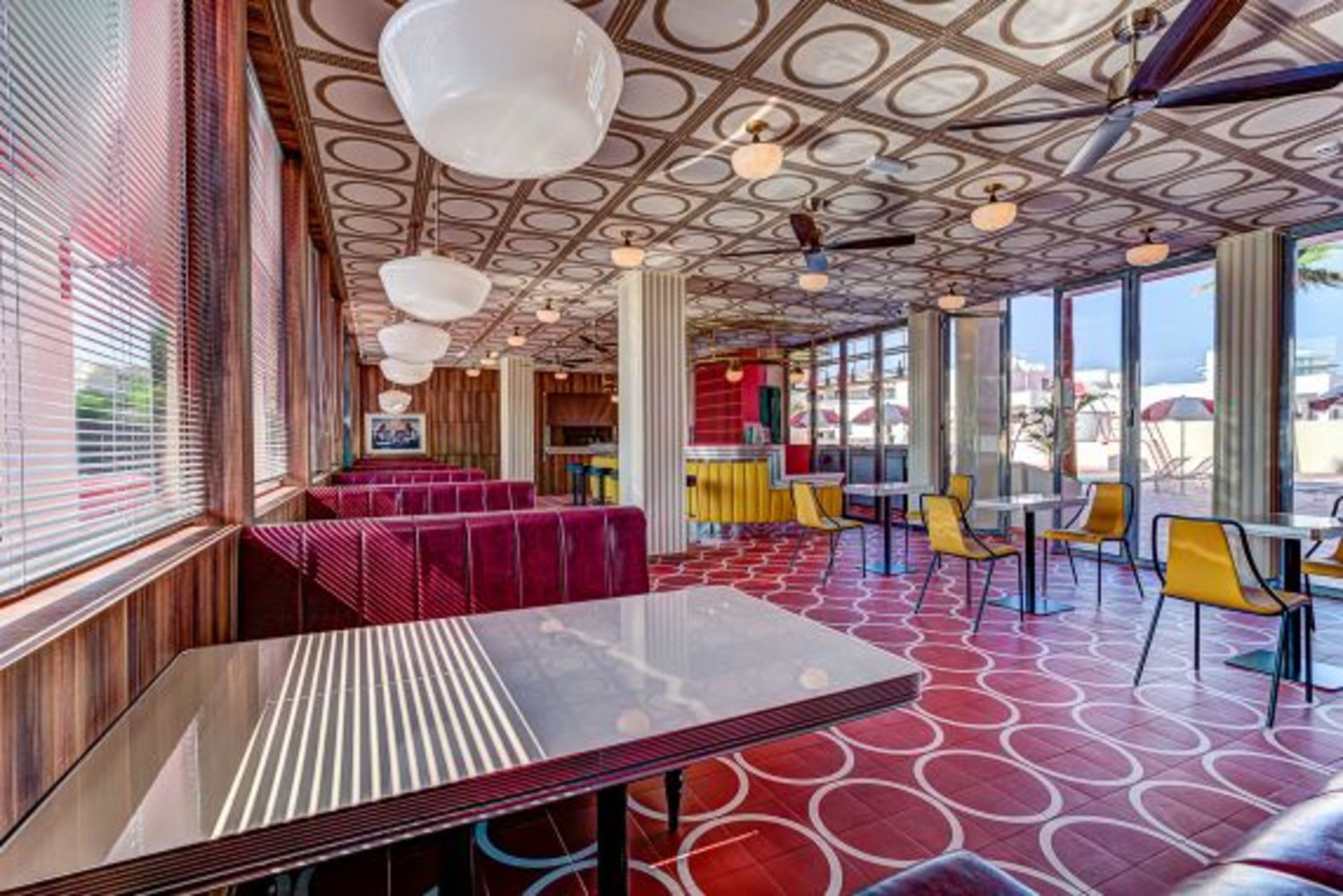 Romeos Ibiza - Adults Only 5