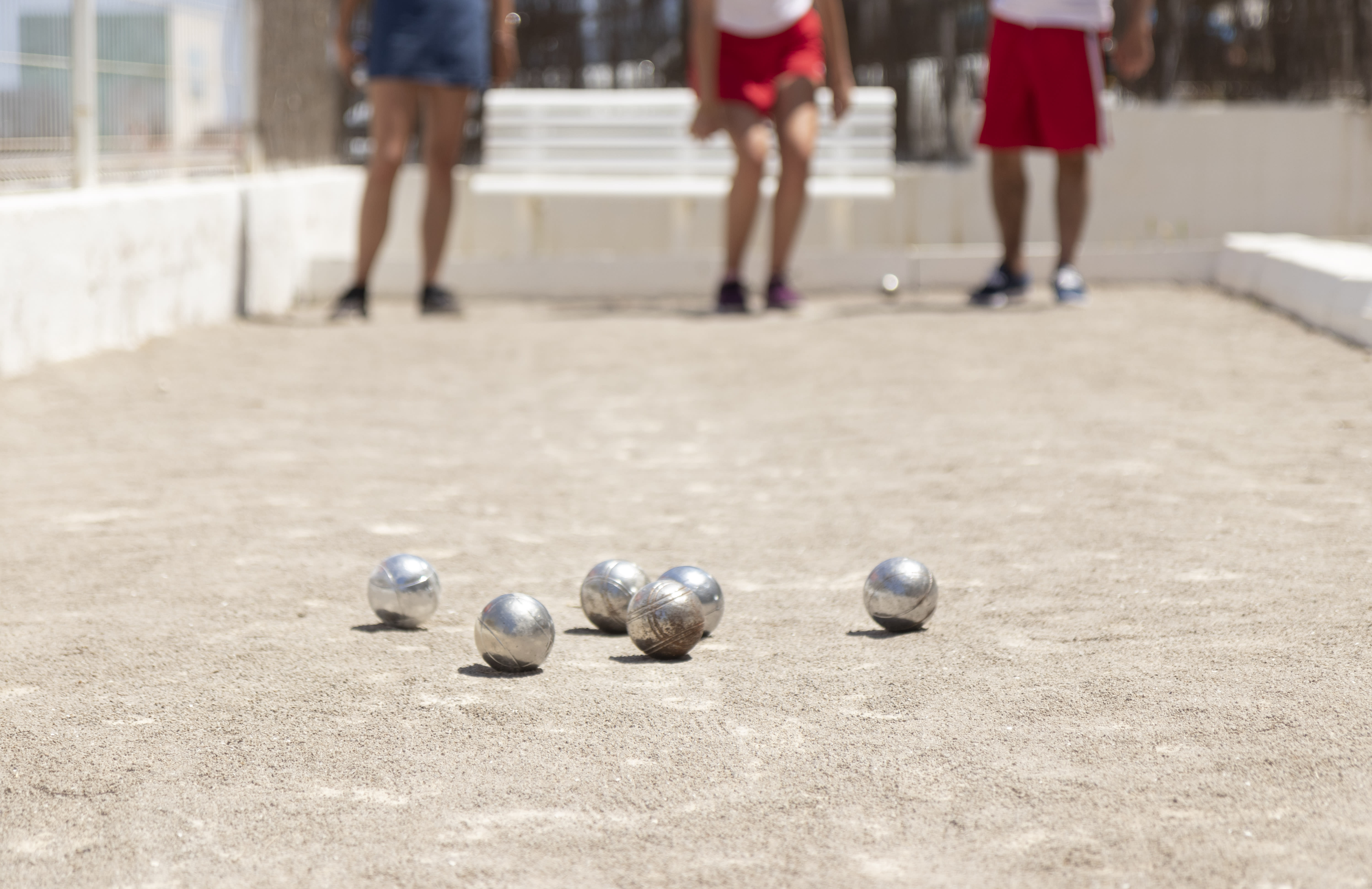 Hotel Palia Sa Coma Playa 5