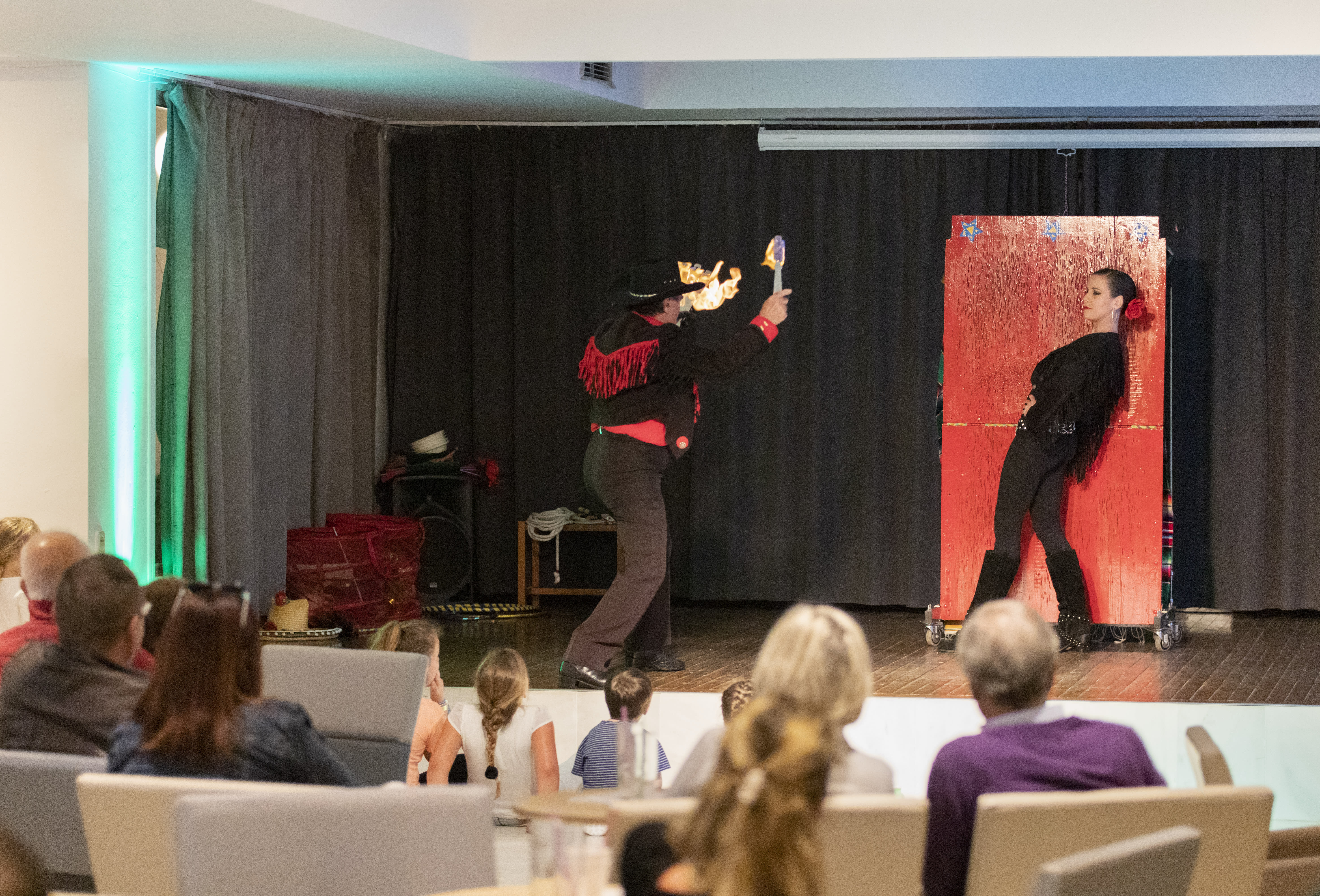 Hotel Palia Sa Coma Playa 2