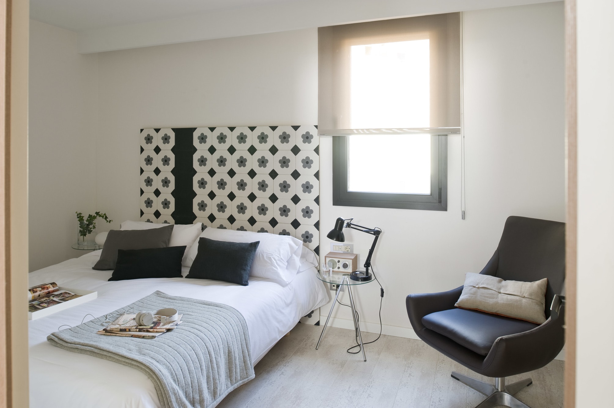 Eric Vökel Boutique Apartments - BCN Suites 4