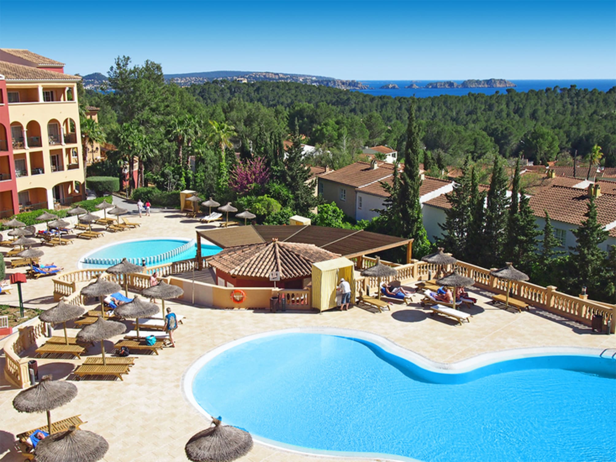 Bordoy Don Antonio 1