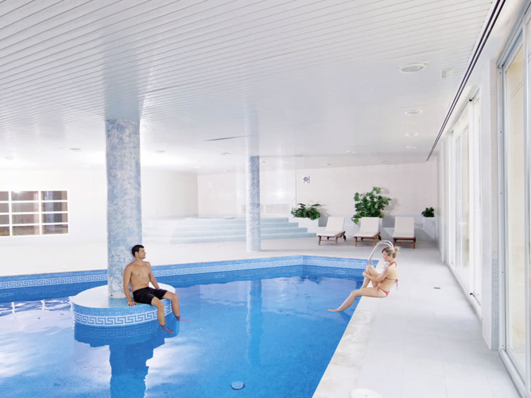 Bordoy Don Antonio 4