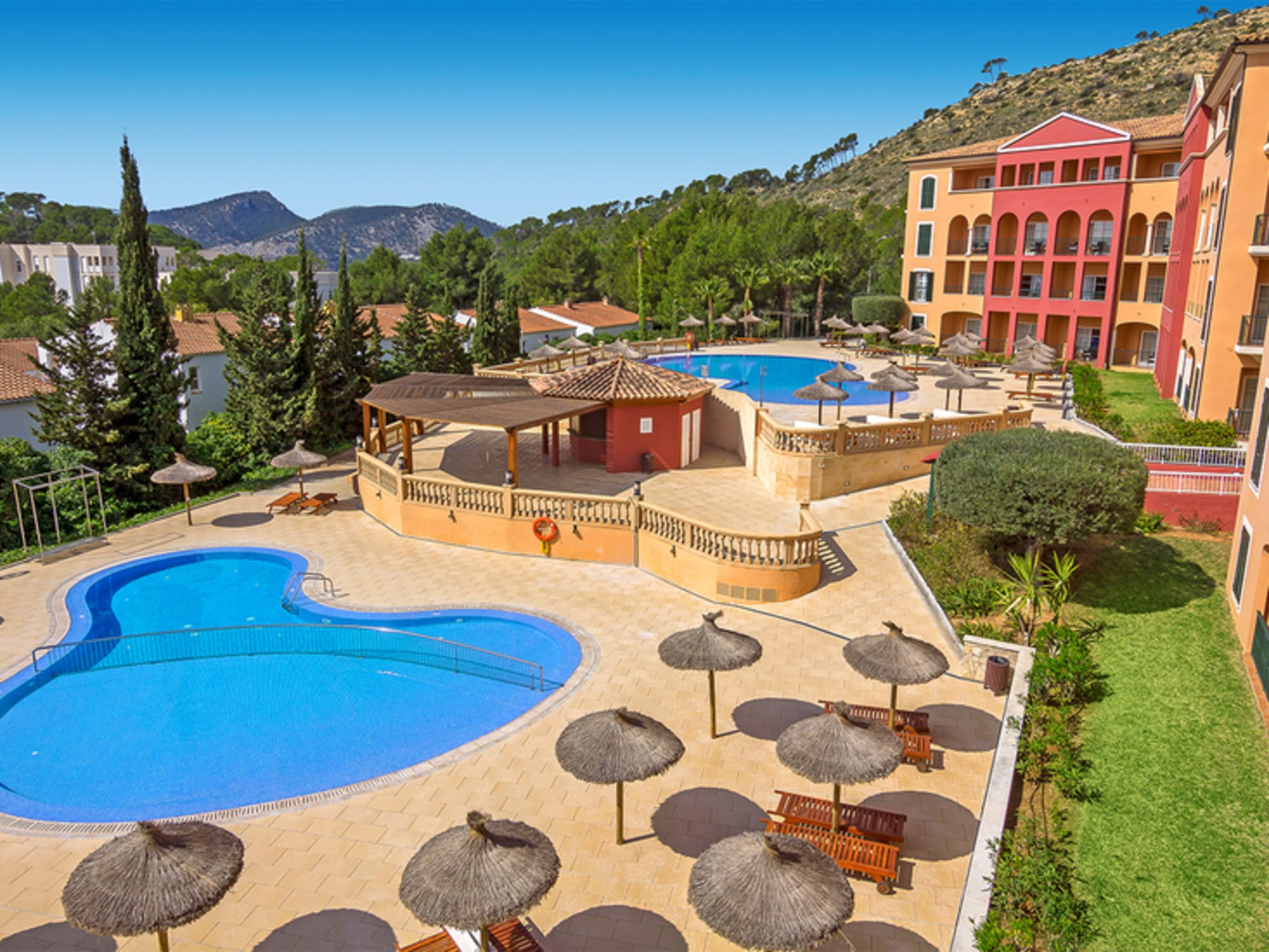 Bordoy Don Antonio 3