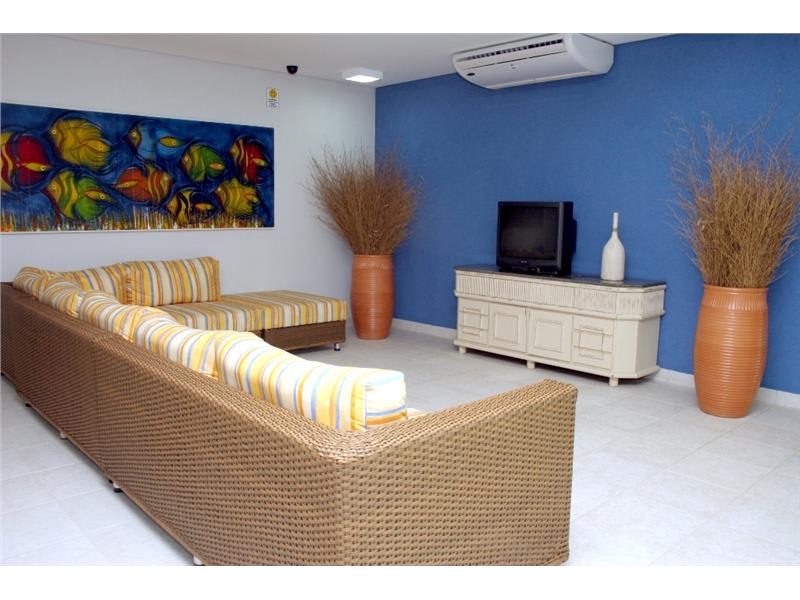 Hotel Santa Paula 2