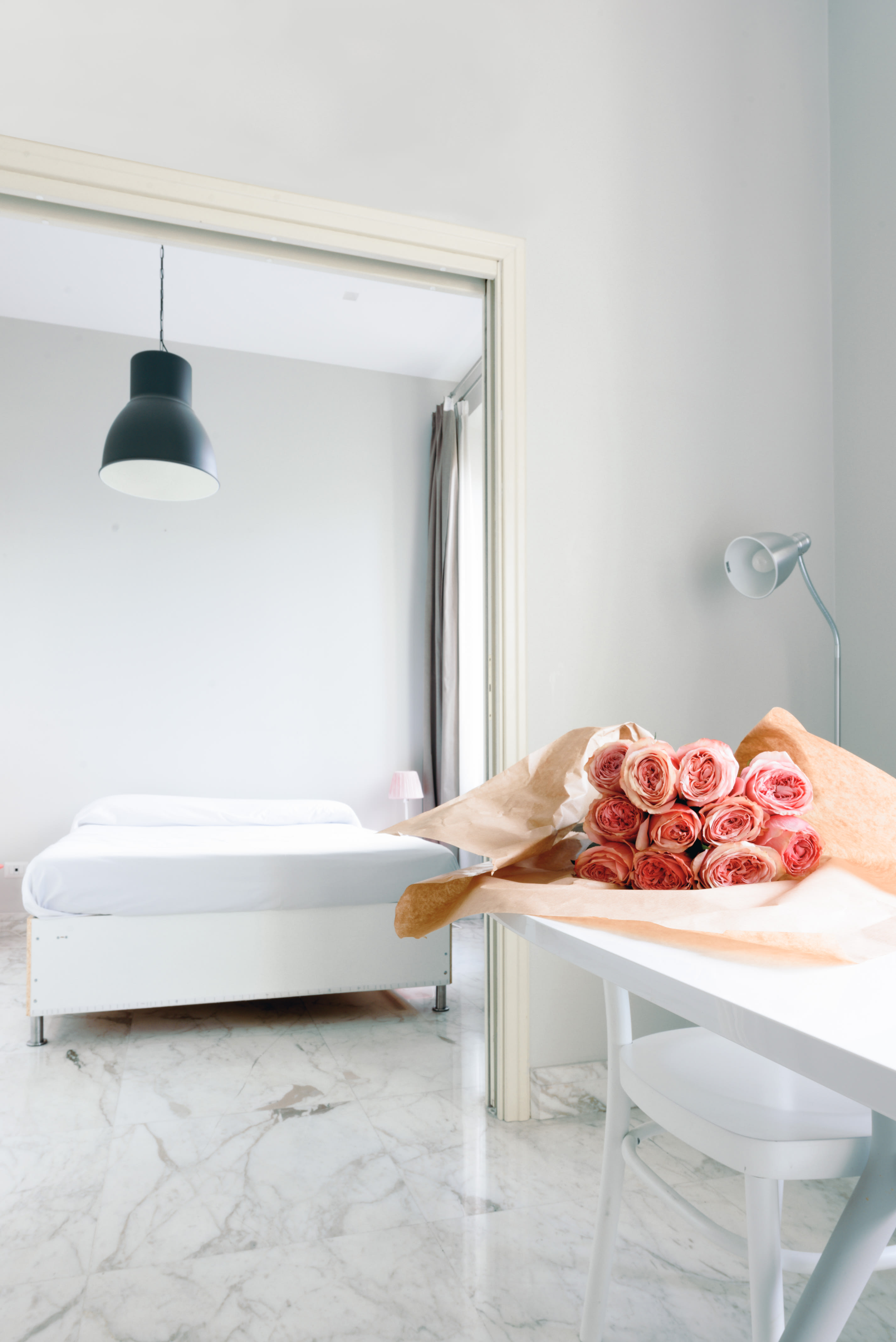 Fontana Più Stella 1