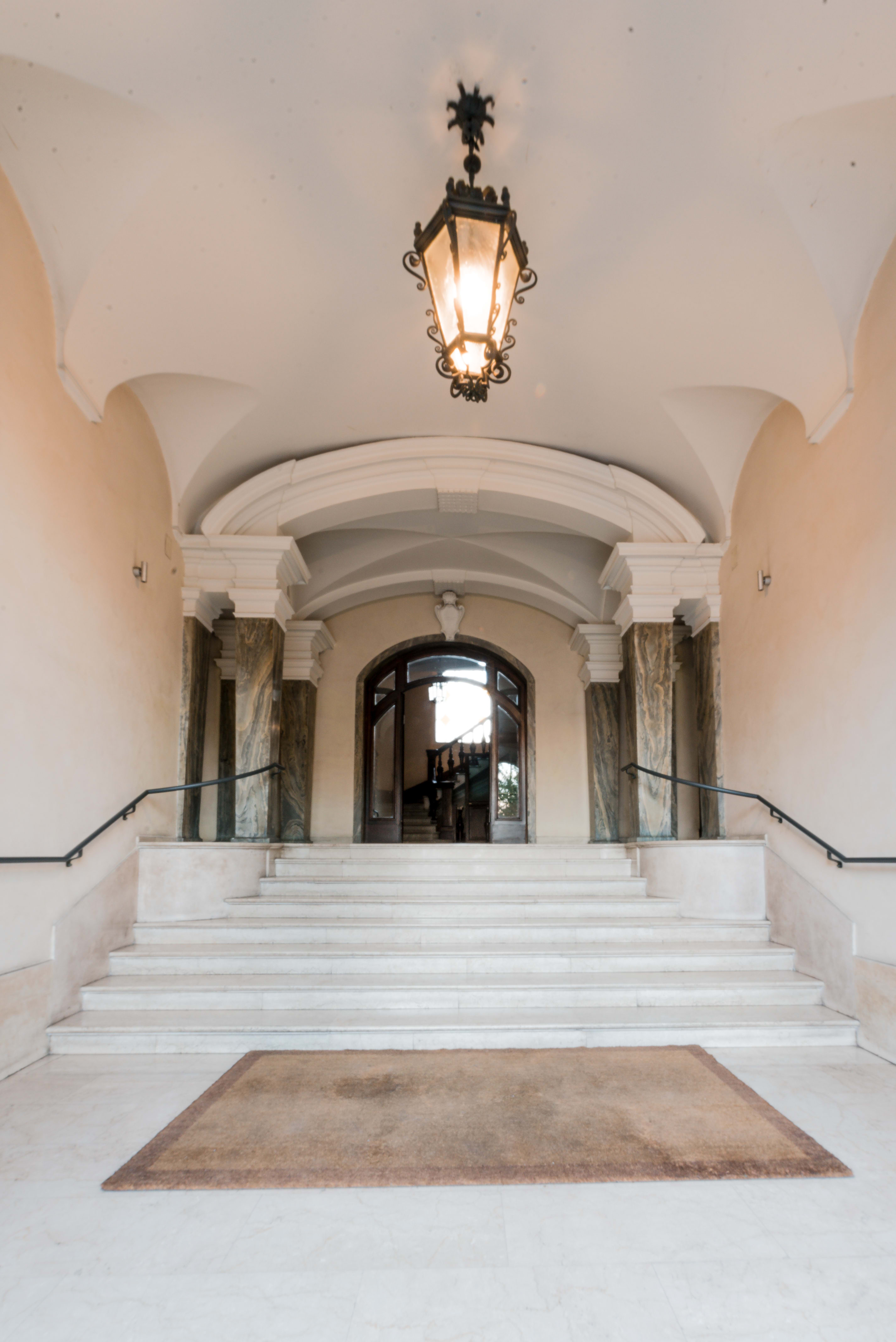 Fontana Più Stella 3