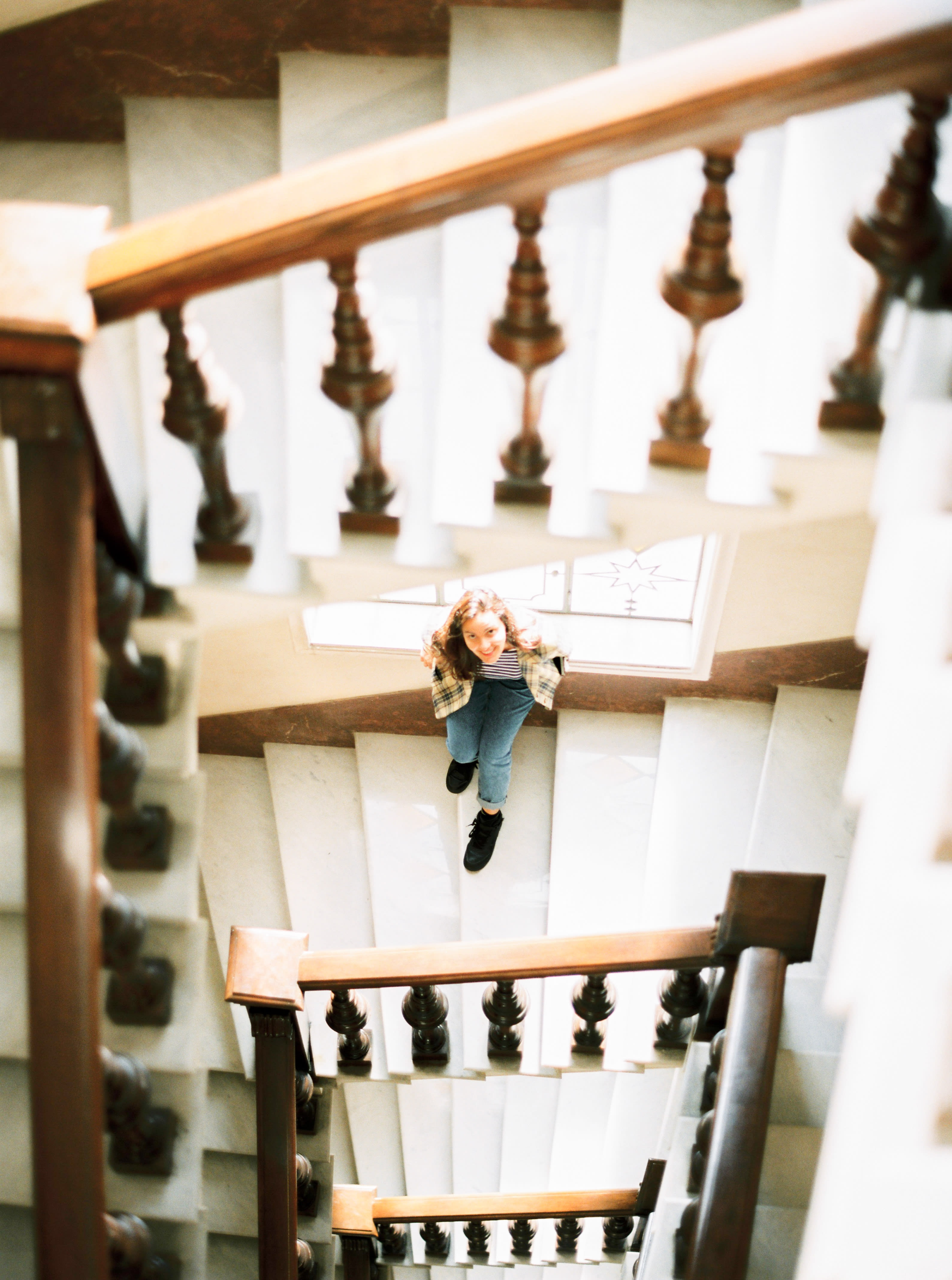 Fontana Più Stella 5