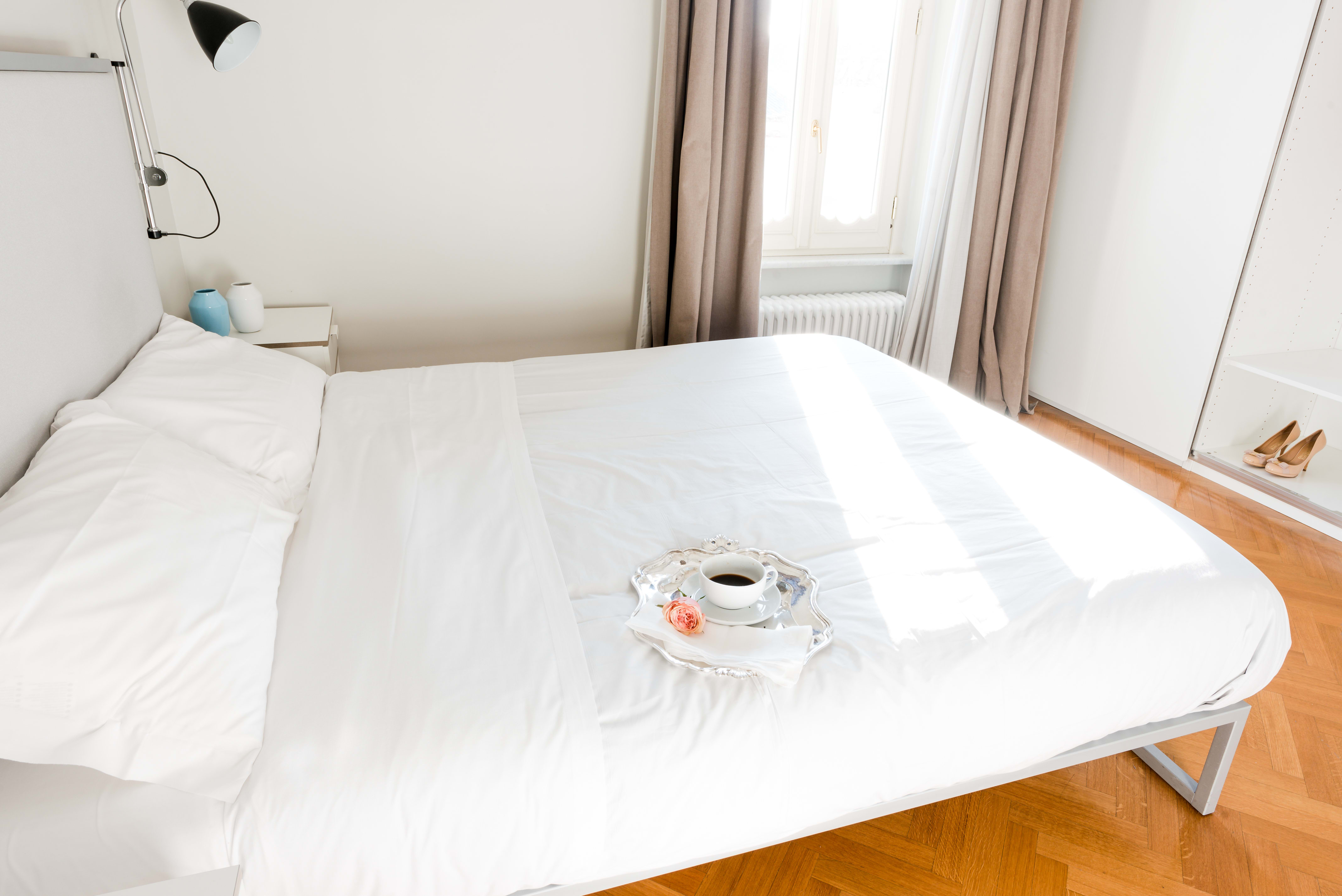 Fontana Più Stella 4