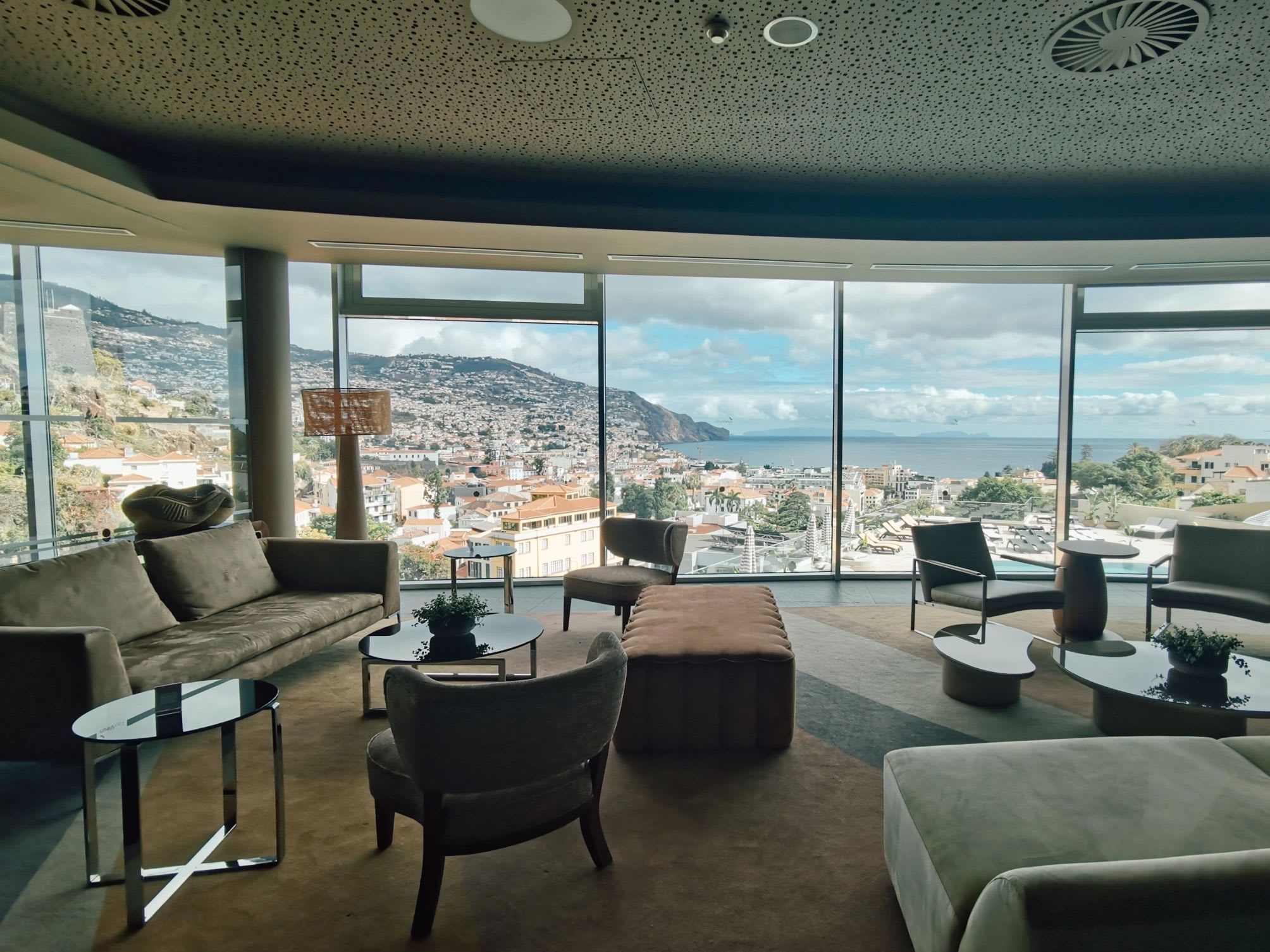 The Views Baia - Adults Only 4