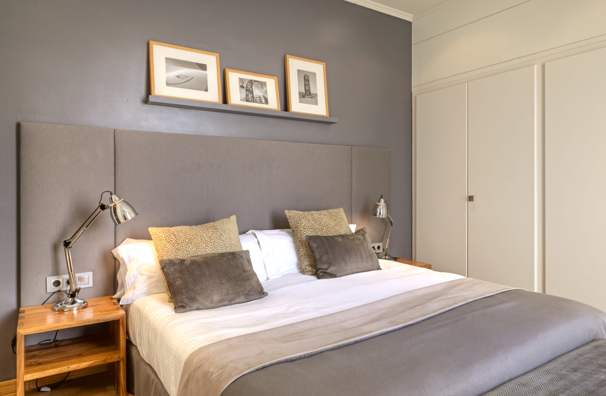 Apartments Sixtyfour 5