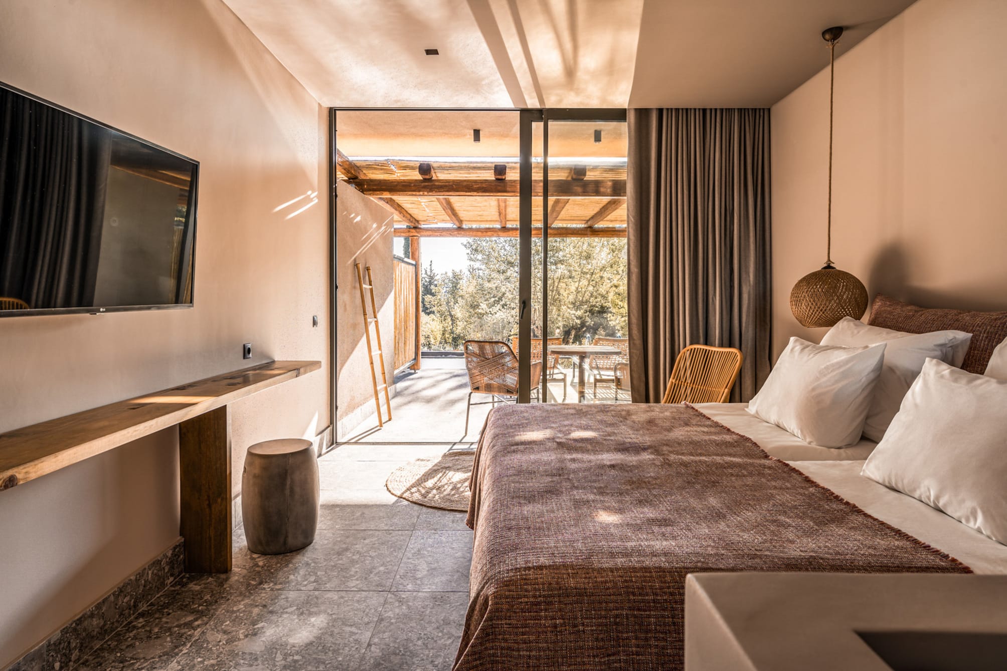 Cook's Club Corfu - Adults Only 3