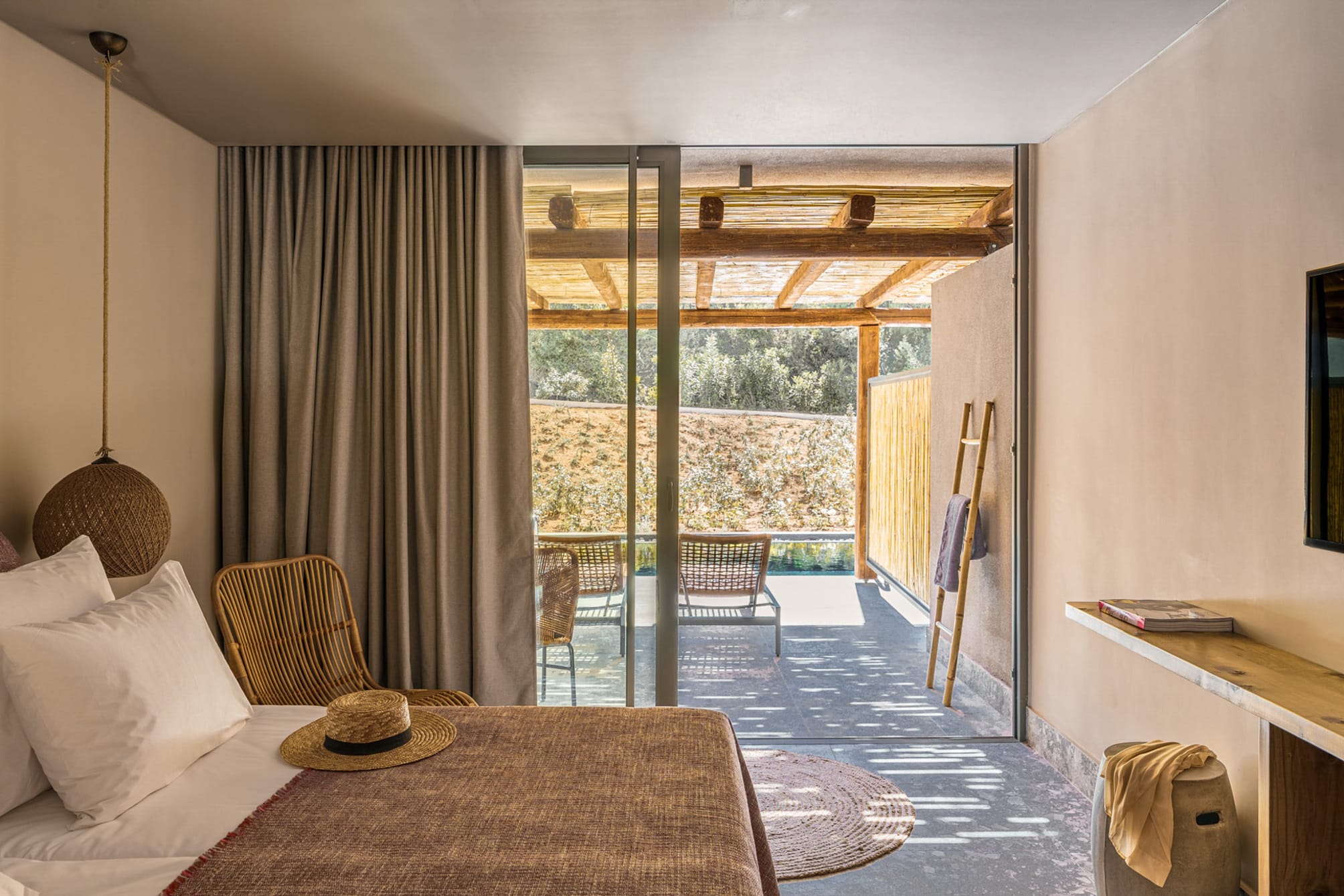 Cook's Club Corfu - Adults Only 4