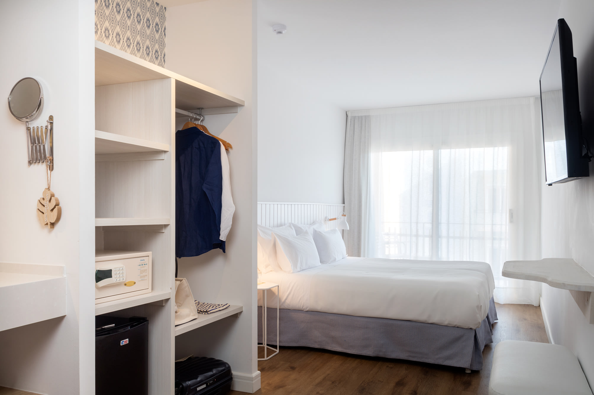 The 15th Boutique Hotel 3