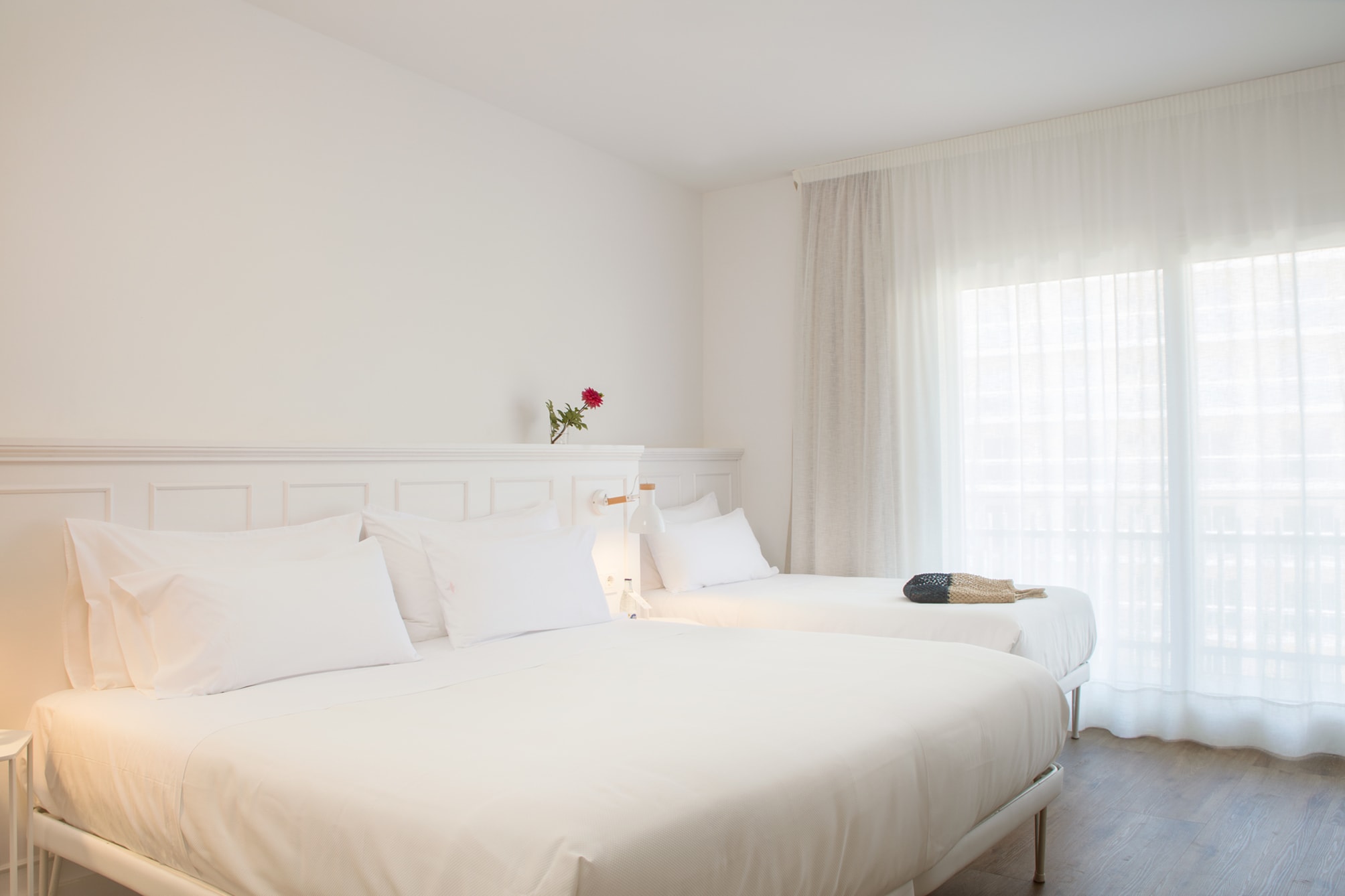 The 15th Boutique Hotel 4