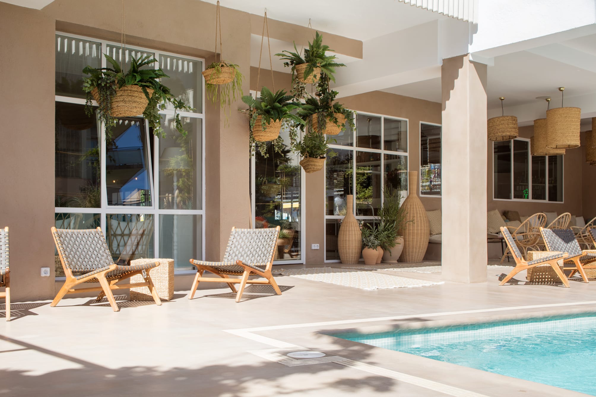 The 15th Boutique Hotel 2