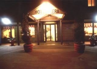 Hotel Fiera Wellness & Spa 2