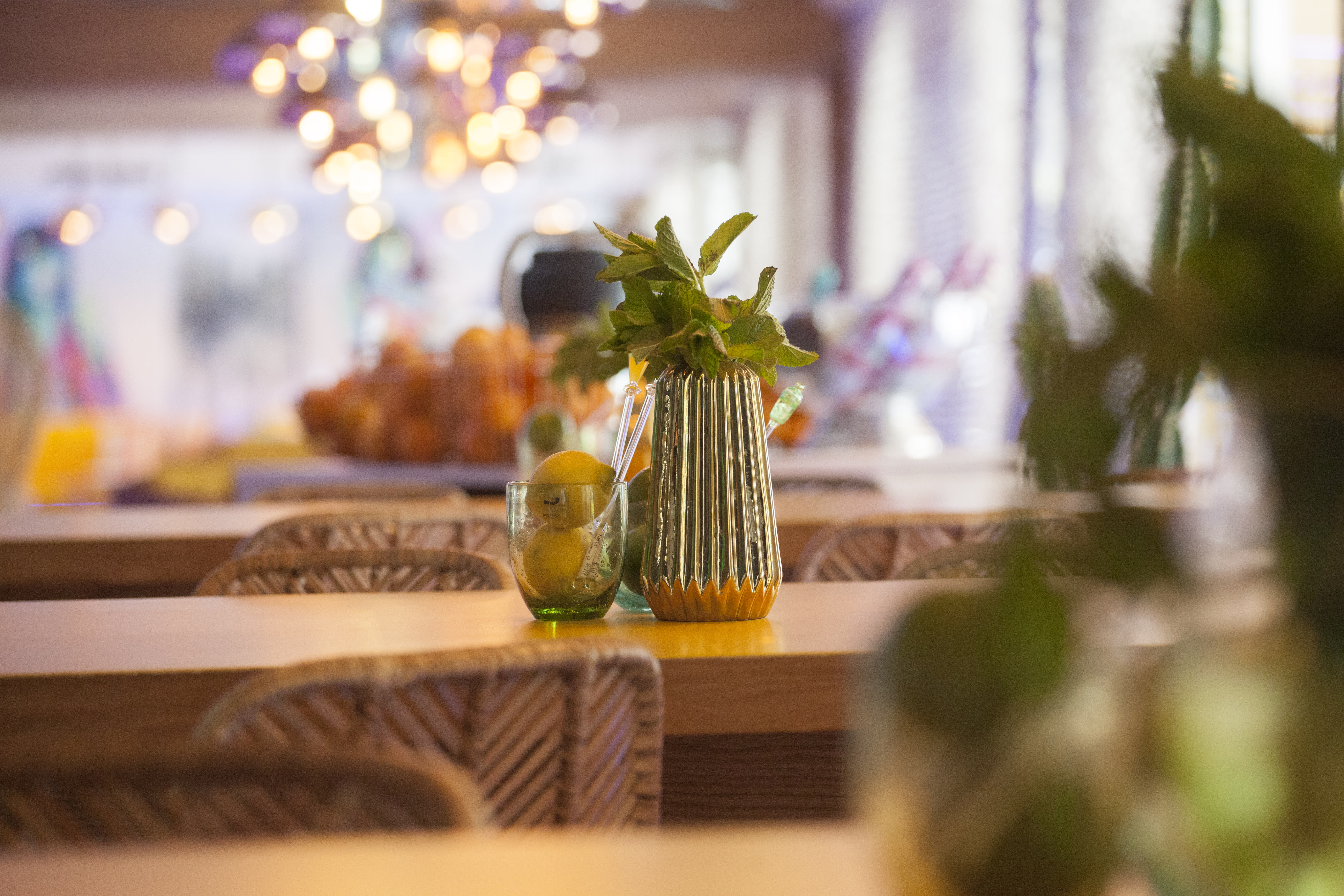 Sotavento Club Apartments - Adults Only 3