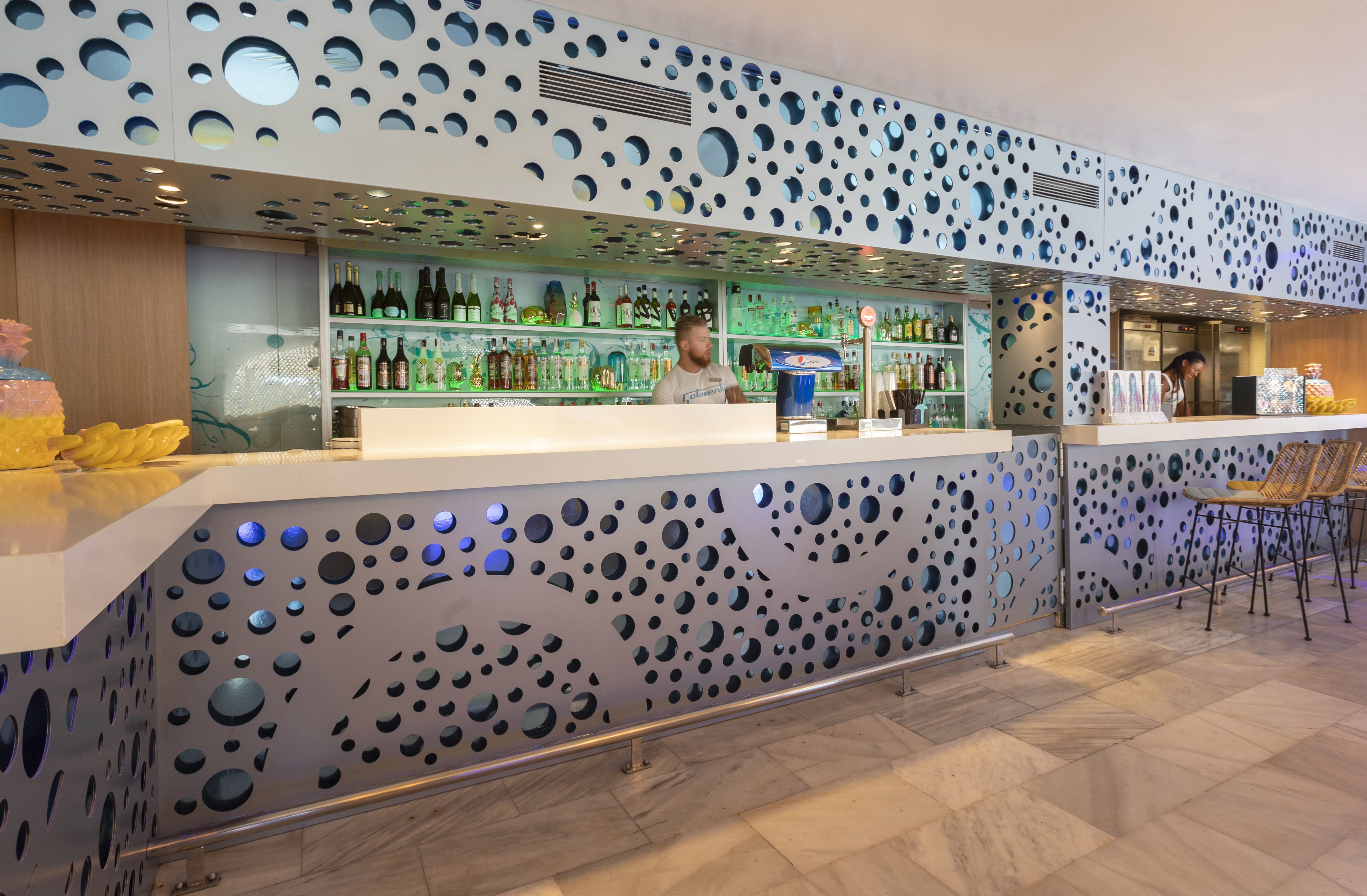 Sotavento Club Apartments - Adults Only 2