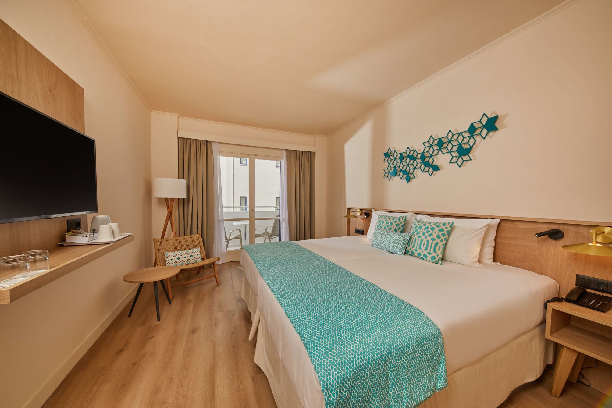 AluaSoul Zakynthos - Adults only - All Inclusive 3