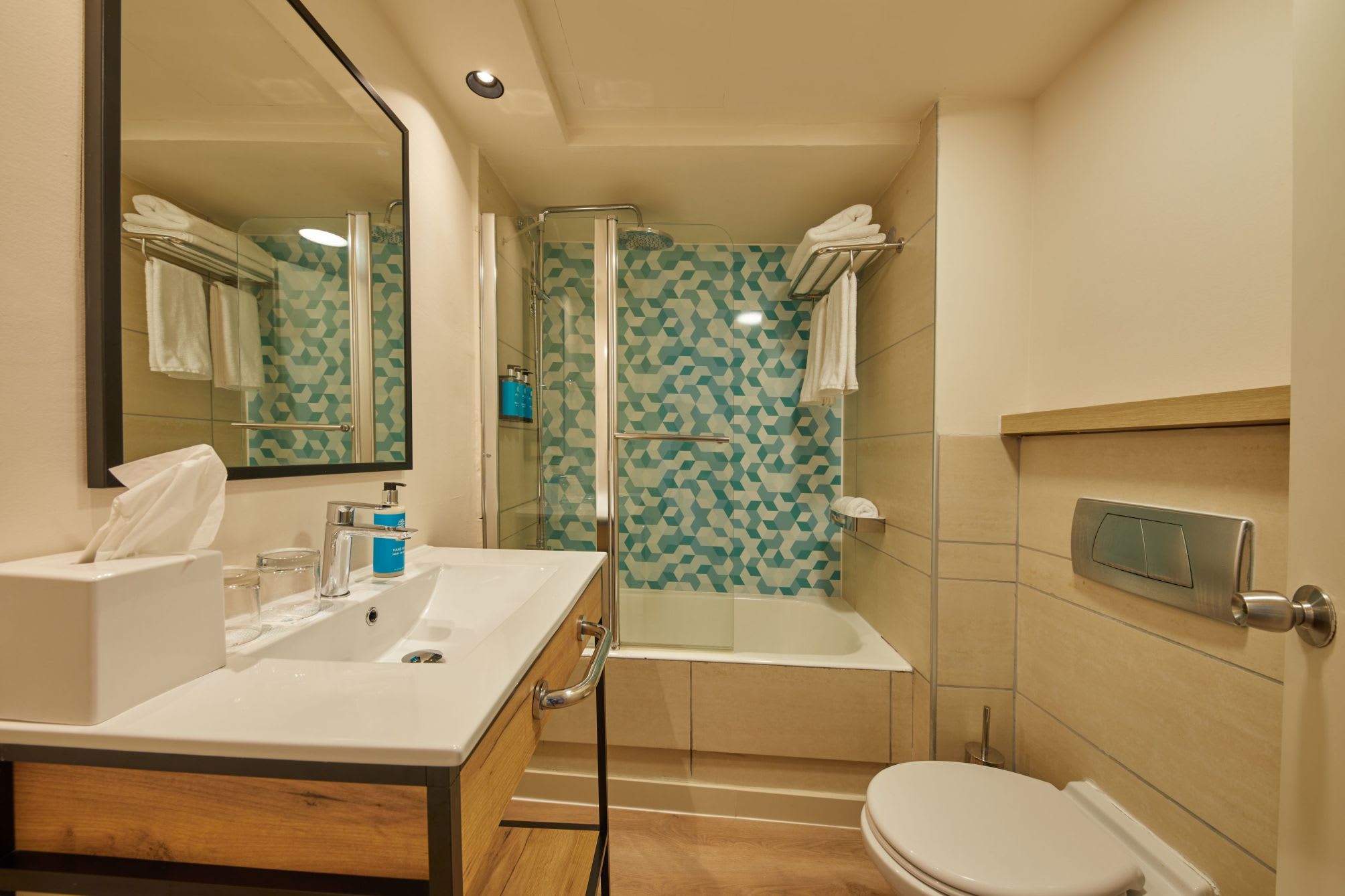 AluaSoul Zakynthos - Adults only - All Inclusive 4