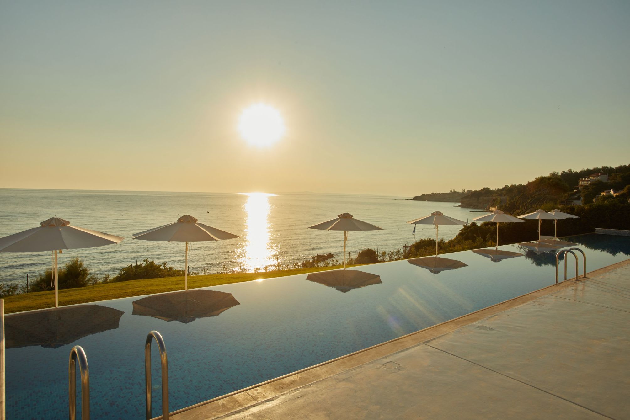 AluaSoul Zakynthos - Adults only - All Inclusive 2