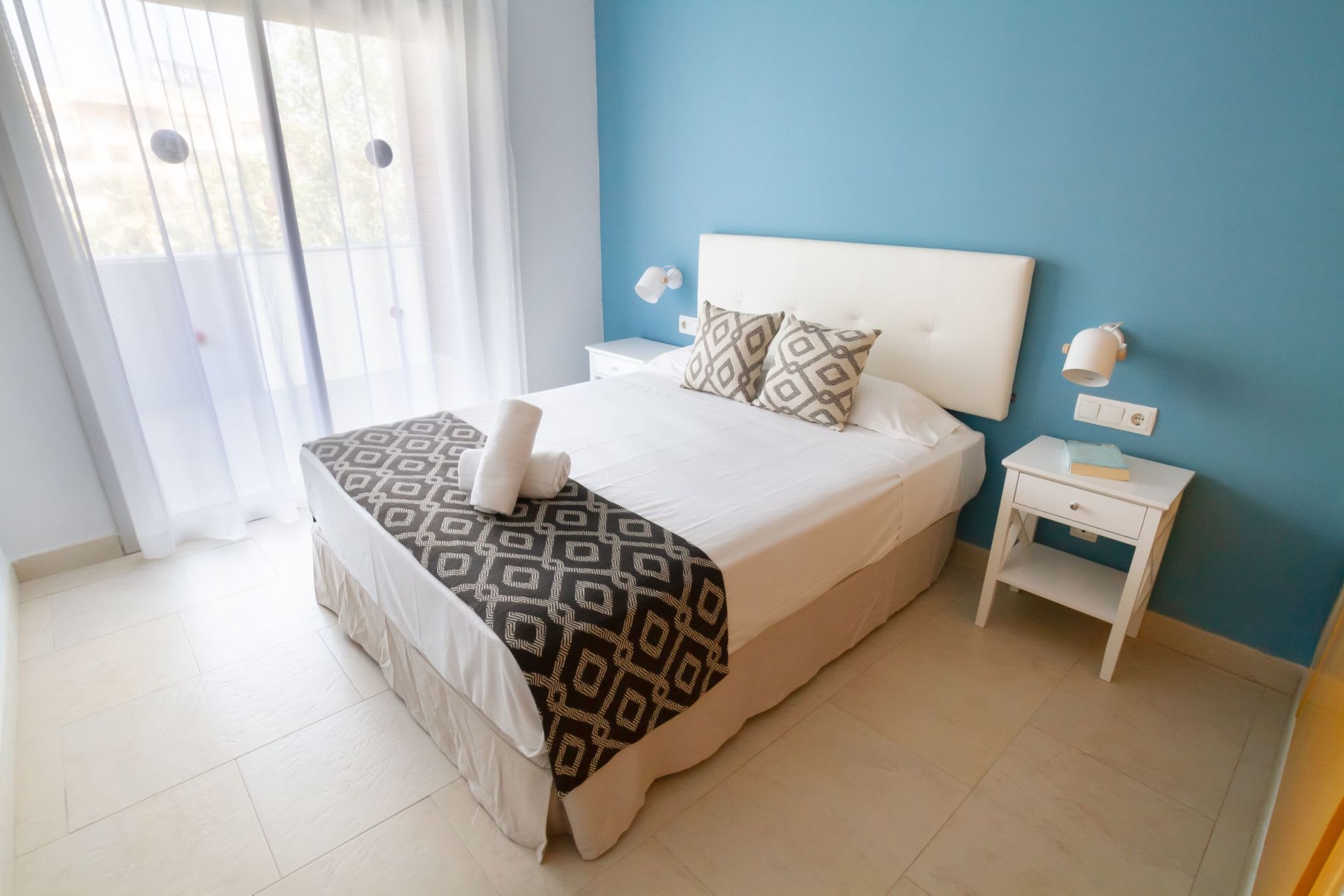 IBERSOL SPA AQQUARIA SUITES 2